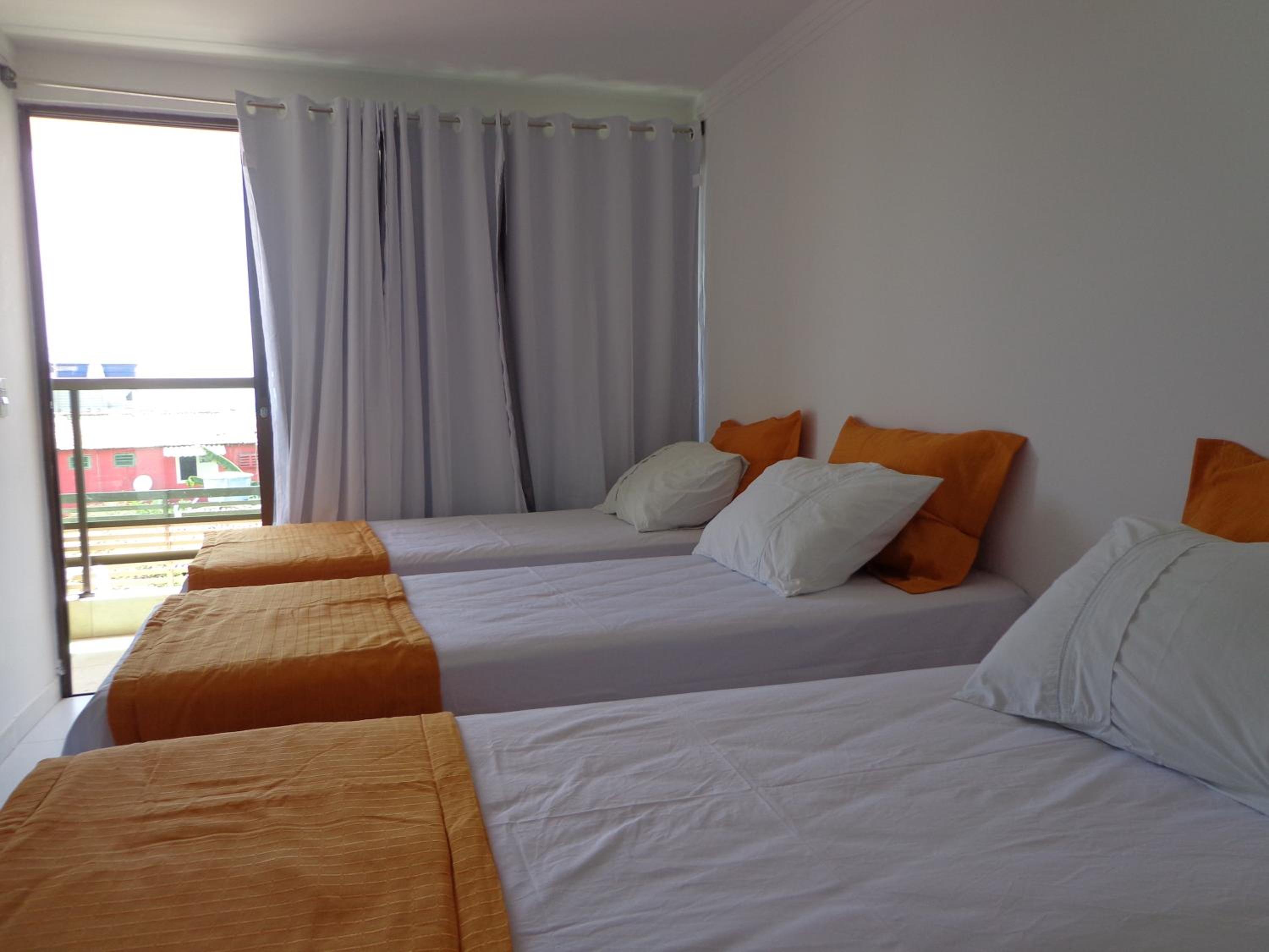 Triple Room photo 3