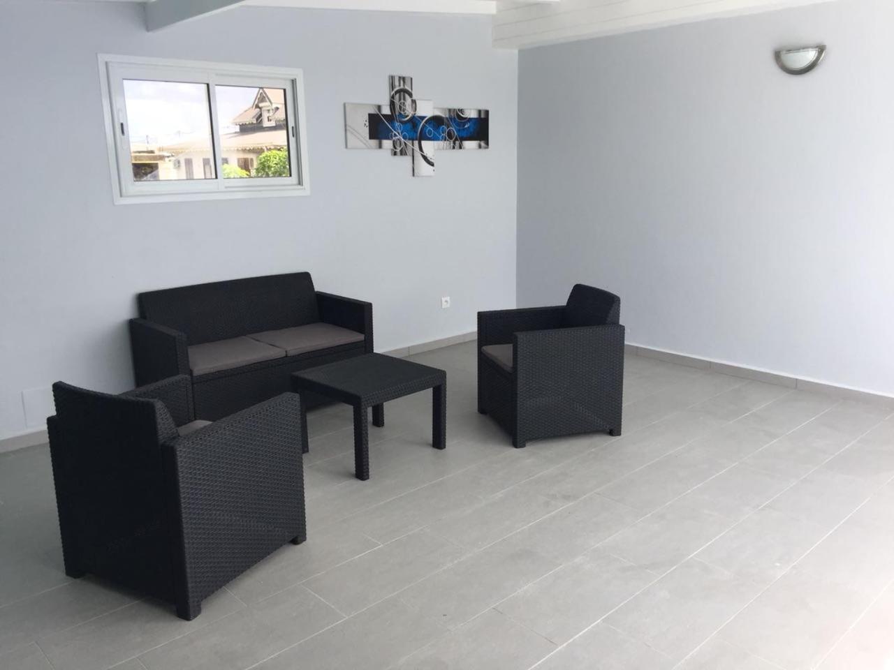 Apartment photo 1
