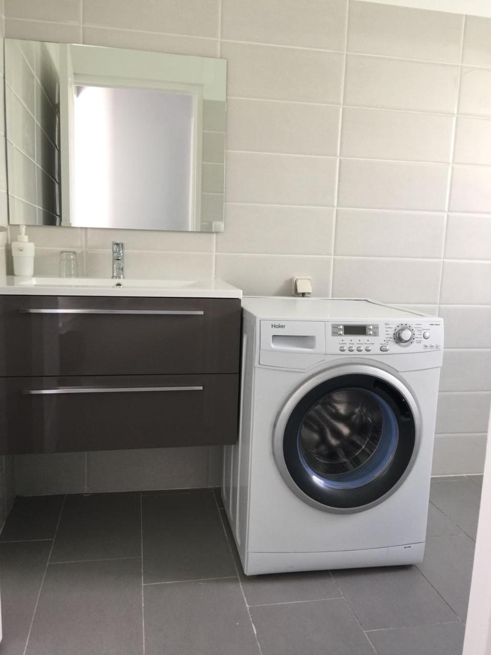 Apartment photo 3
