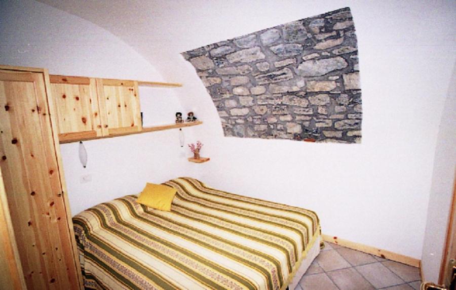 Apartment - Ground Floor photo 1