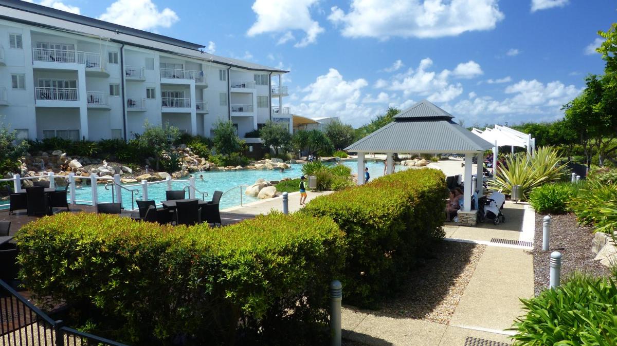 Apartment with Sea View photo 1
