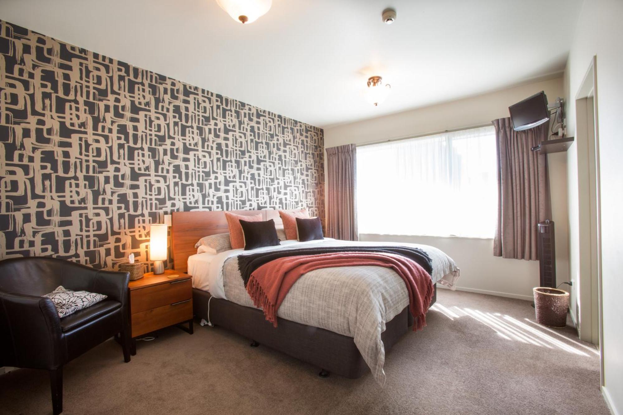 King Room photo 3