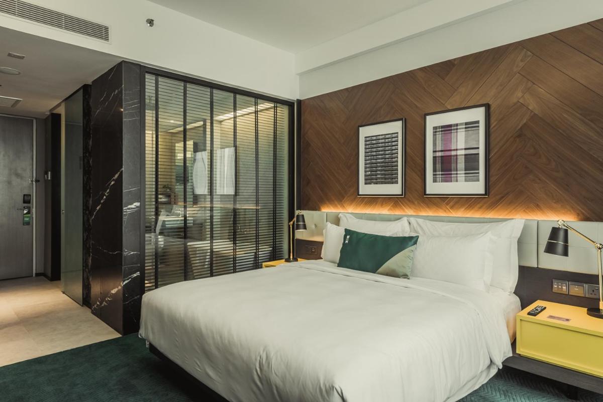 Summer Bliss Cosy - New Year Eve Countdown’S Package 2022
