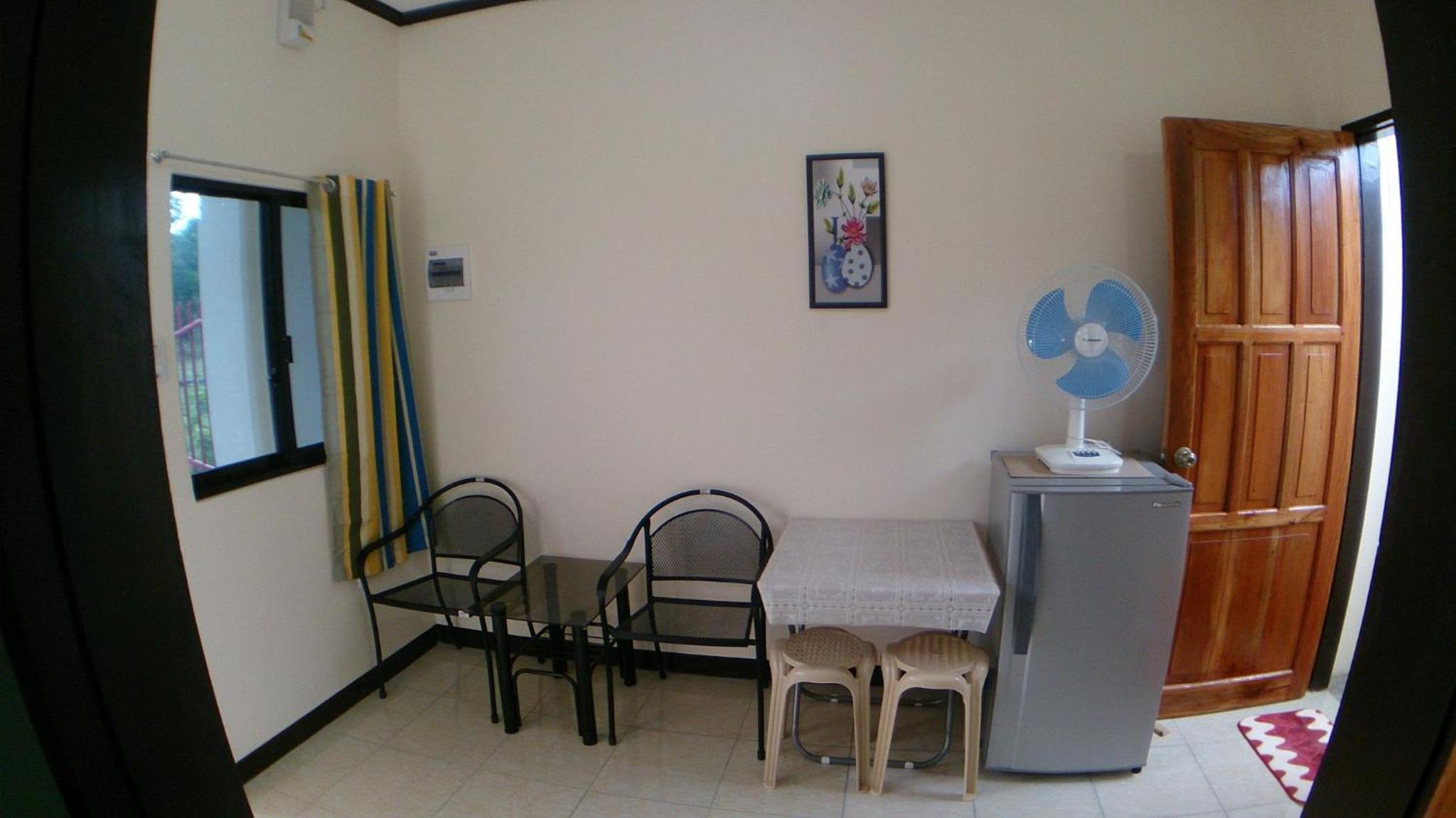 Apartment - Photo 10
