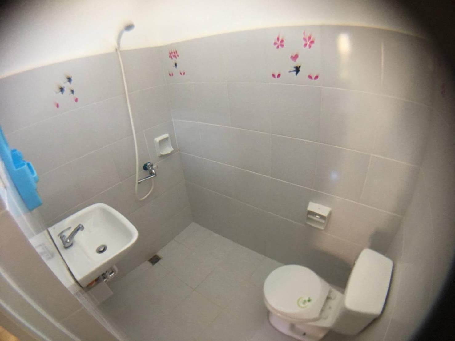Apartment - Photo 11