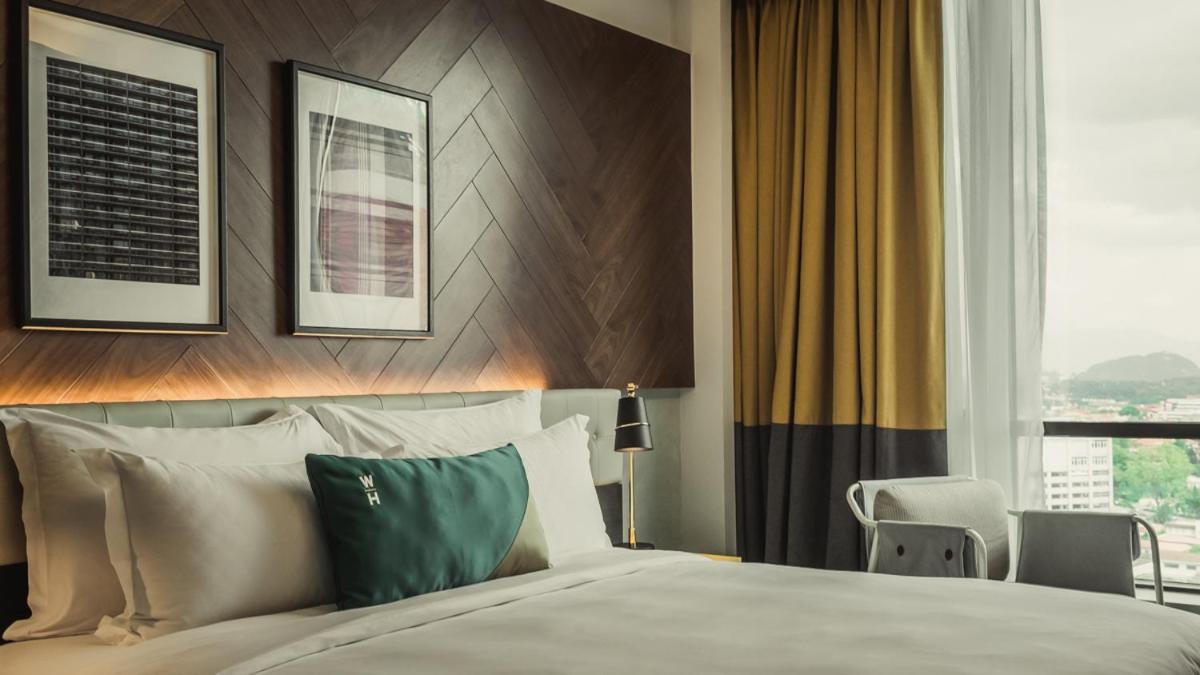 Summer Bliss Cosy - New Year Eve Countdown’S Package 2022