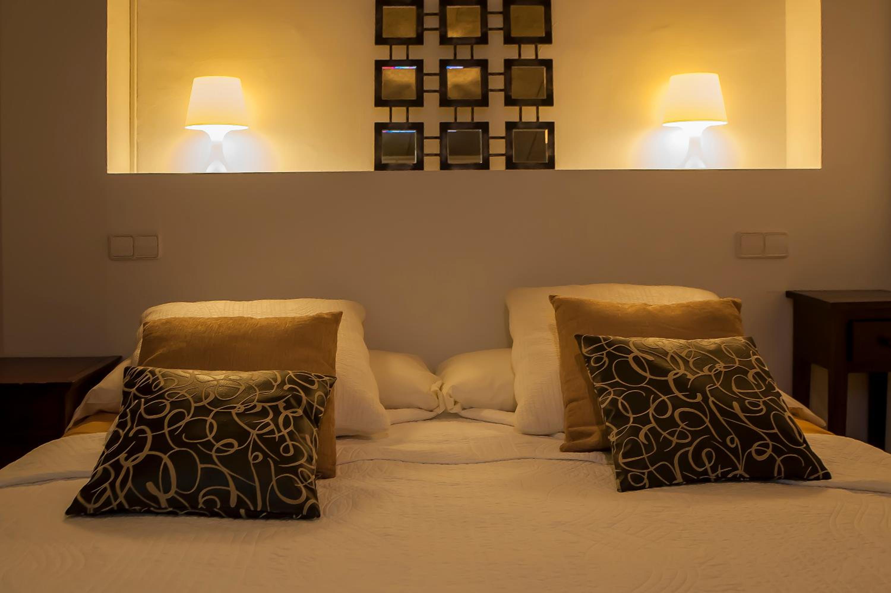 Superior Double Room photo 3
