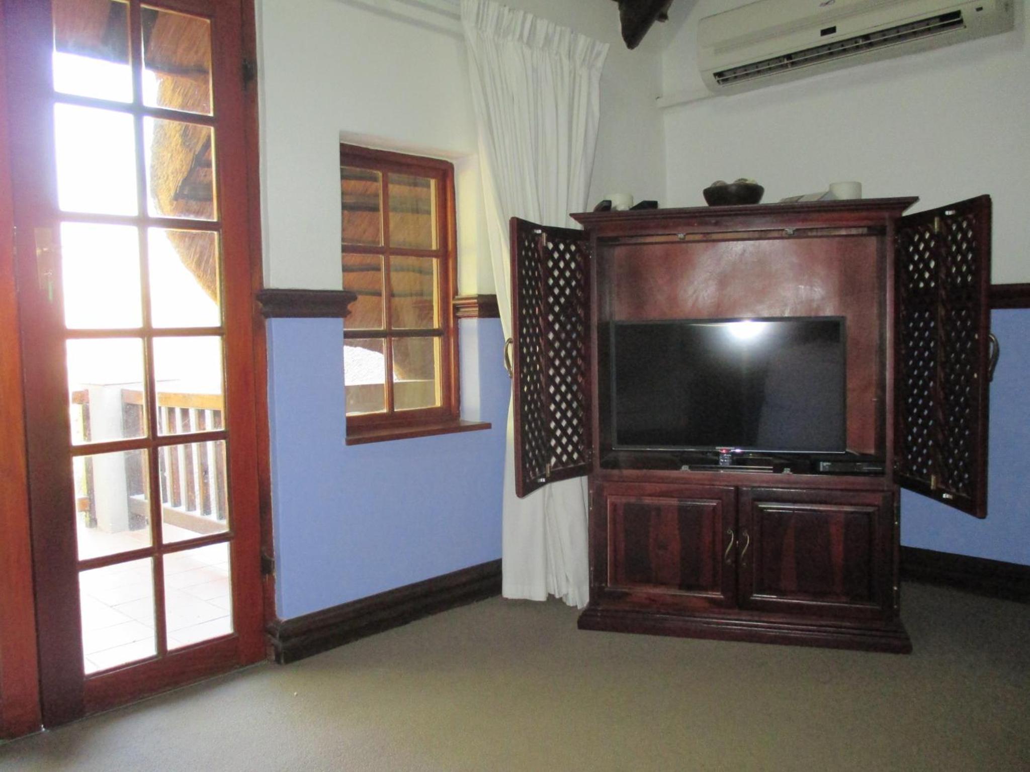 Suite photo 2