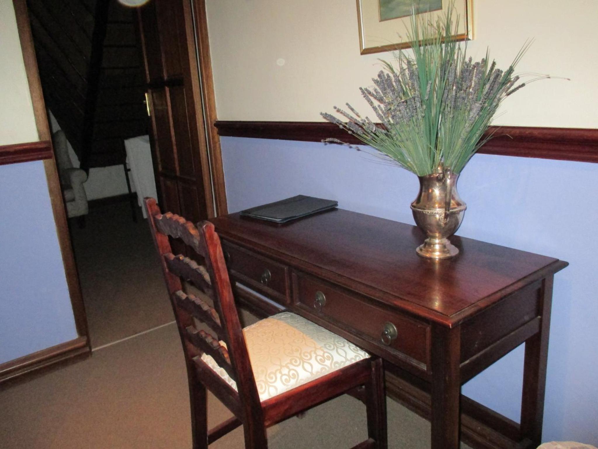 Suite photo 3
