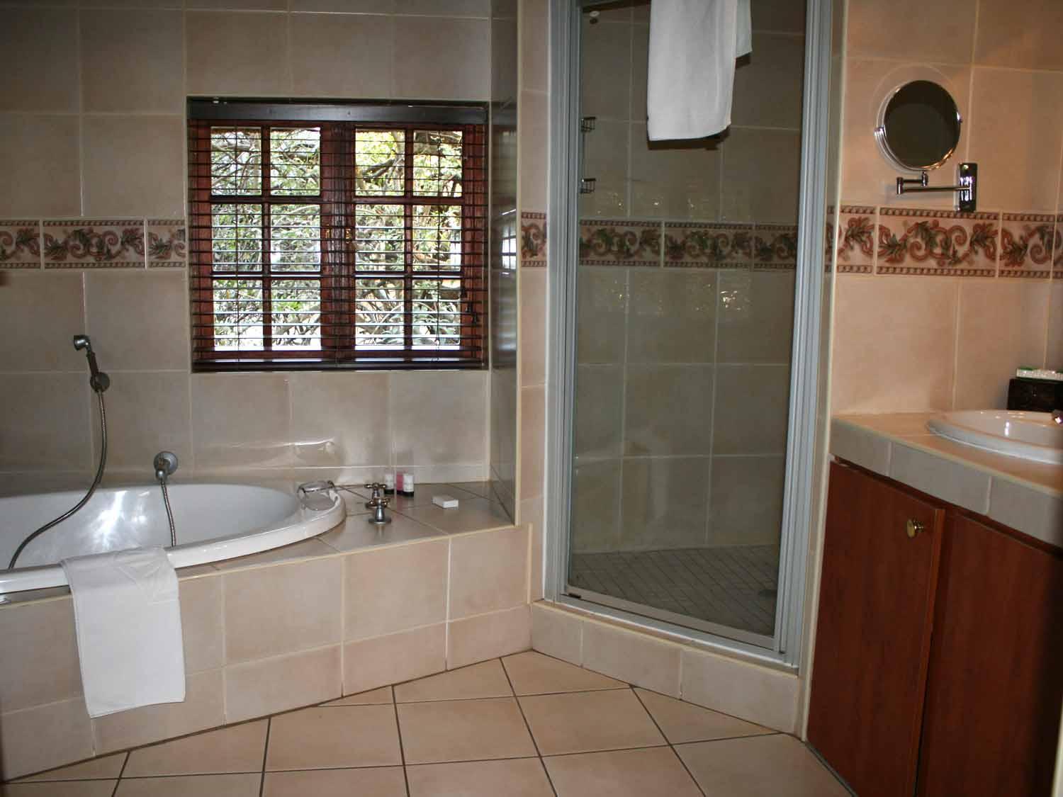 Suite photo 2