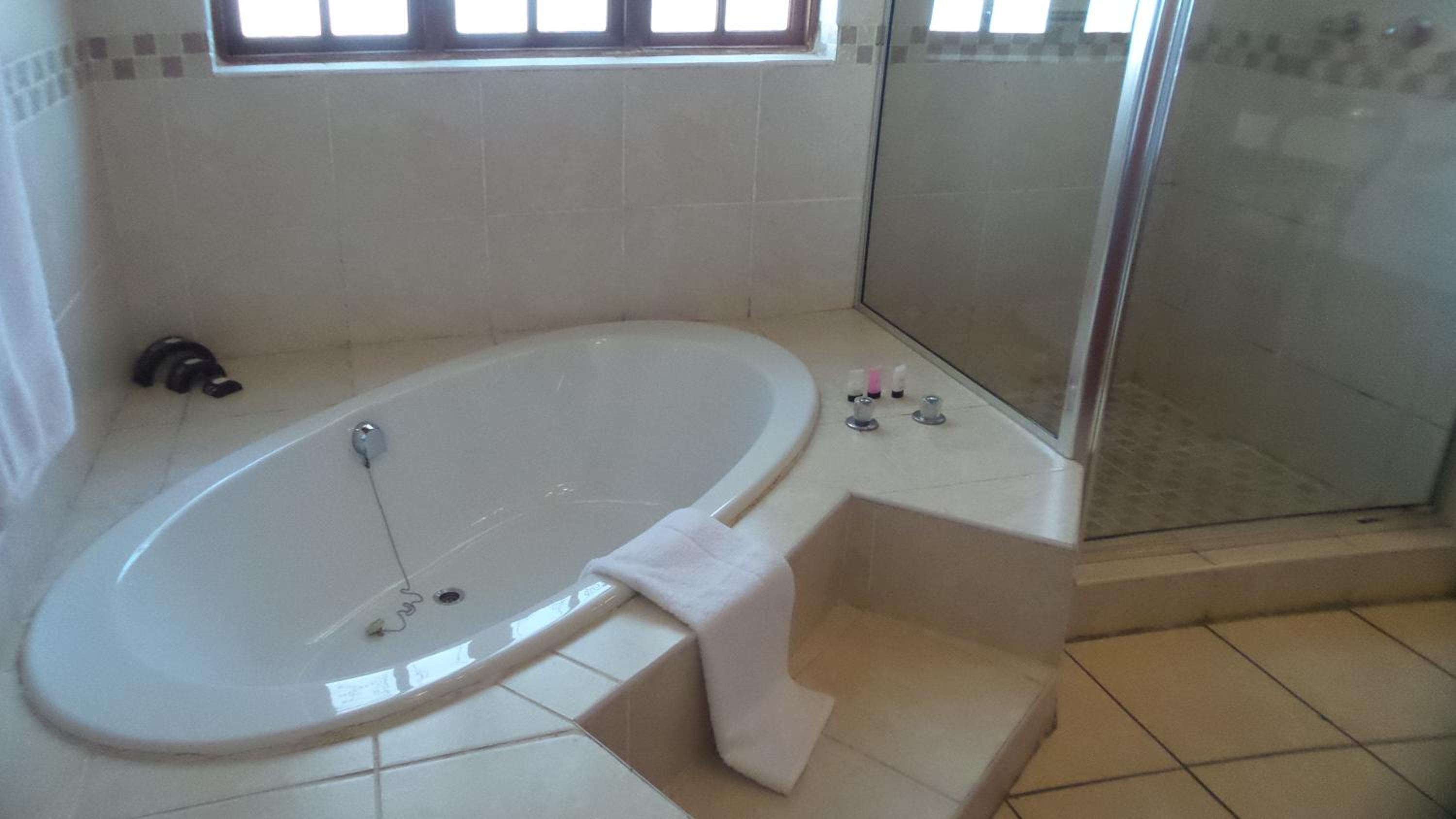 Suite photo 3