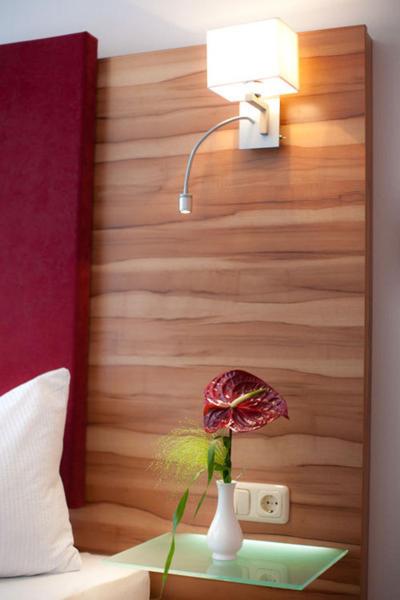 Double Room - Photo 3