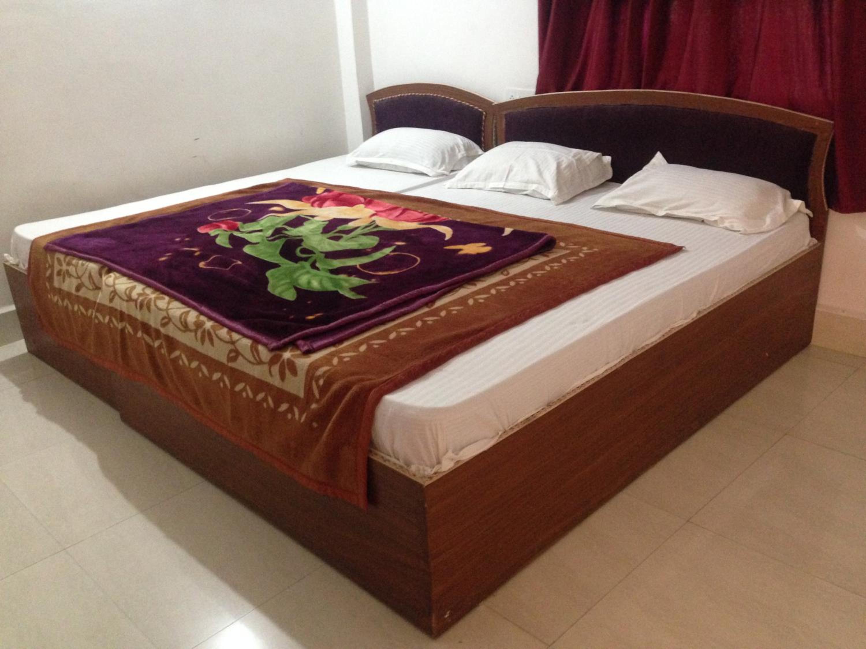 Comfort Triple Room - Photo 1