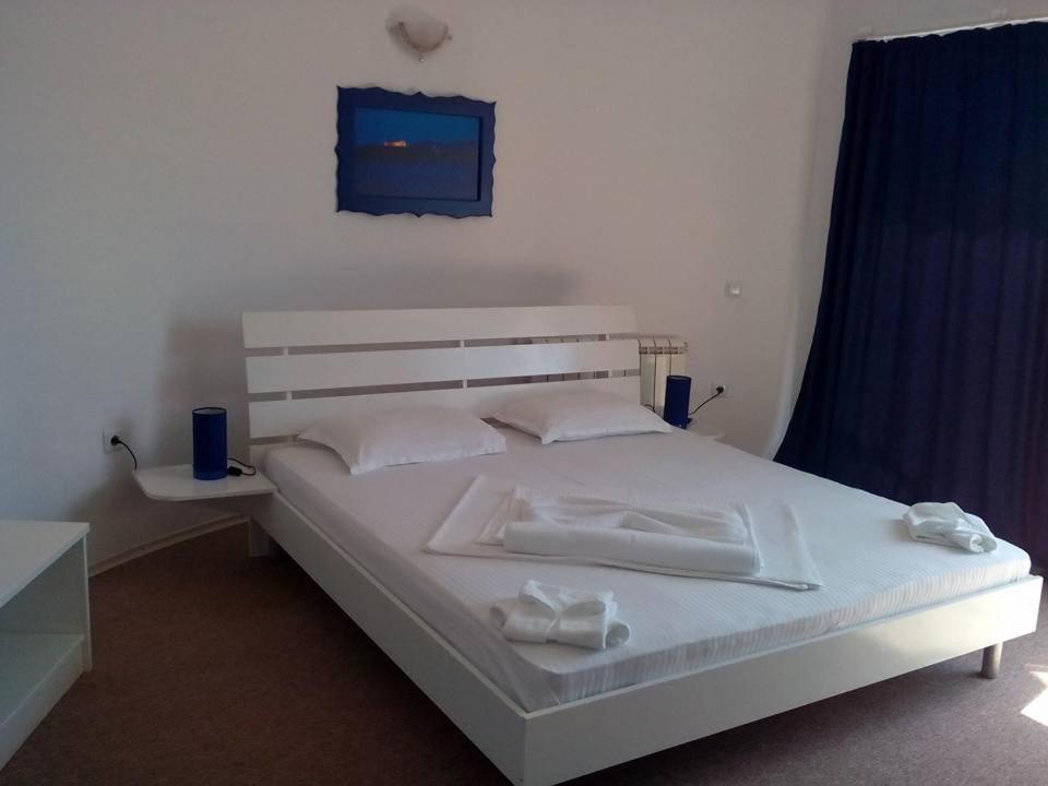 Maisonette - Photo 1