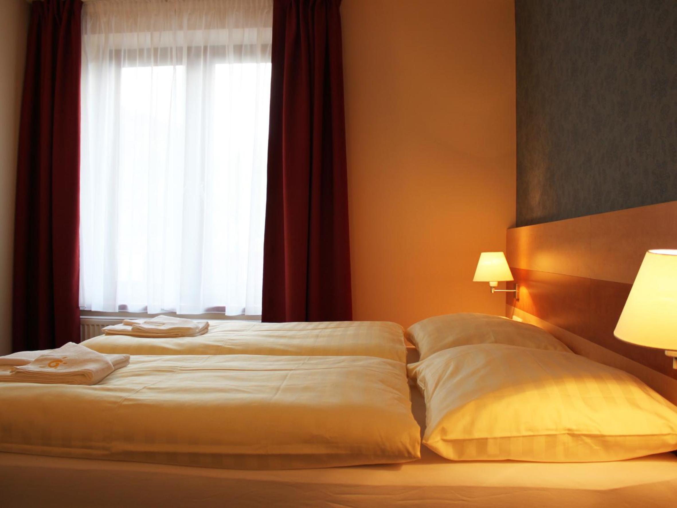 Suite photo 3
