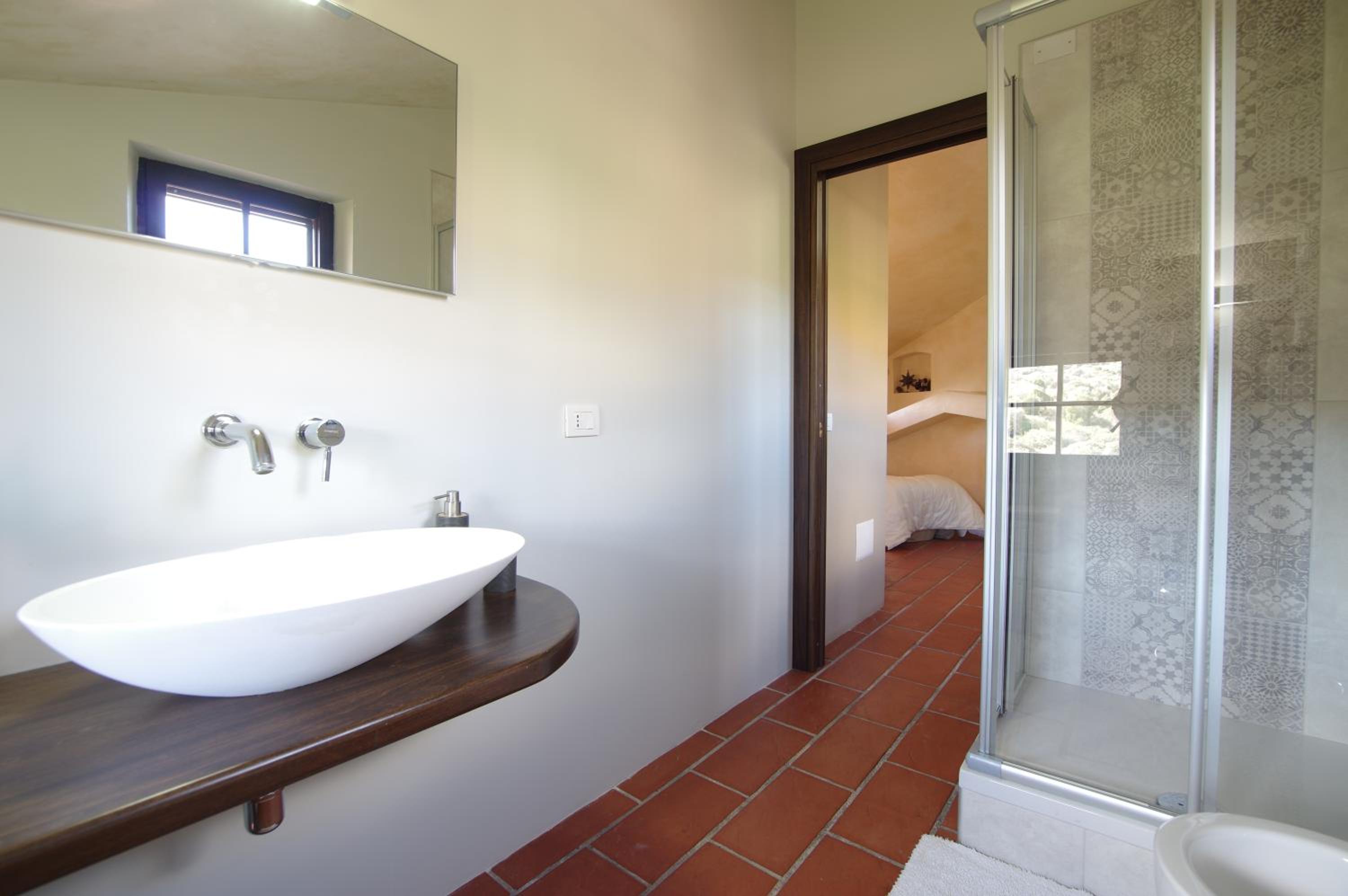 Junior Suite with Garden View photo 3