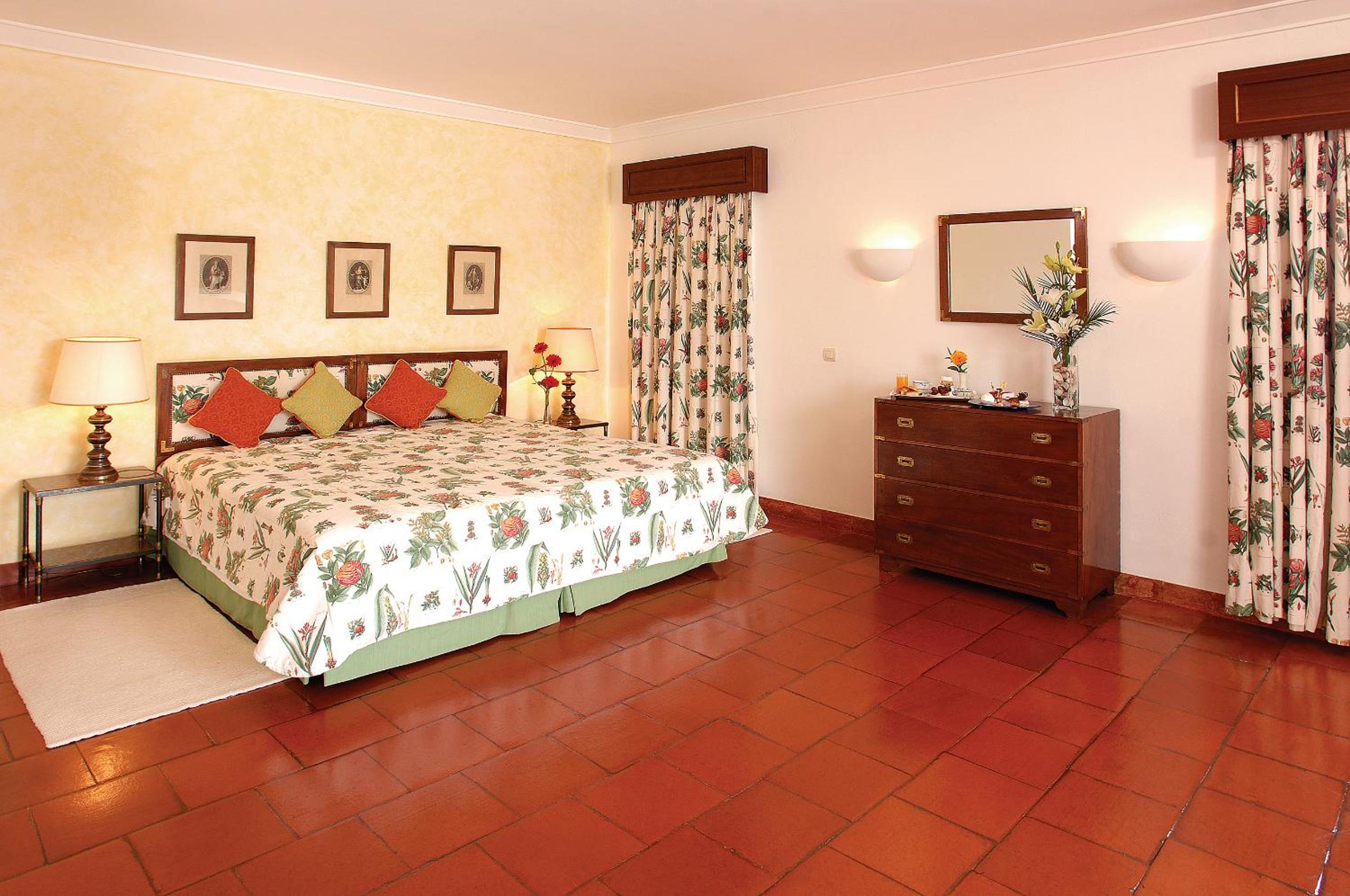 Grand Classic Room - Photo 3
