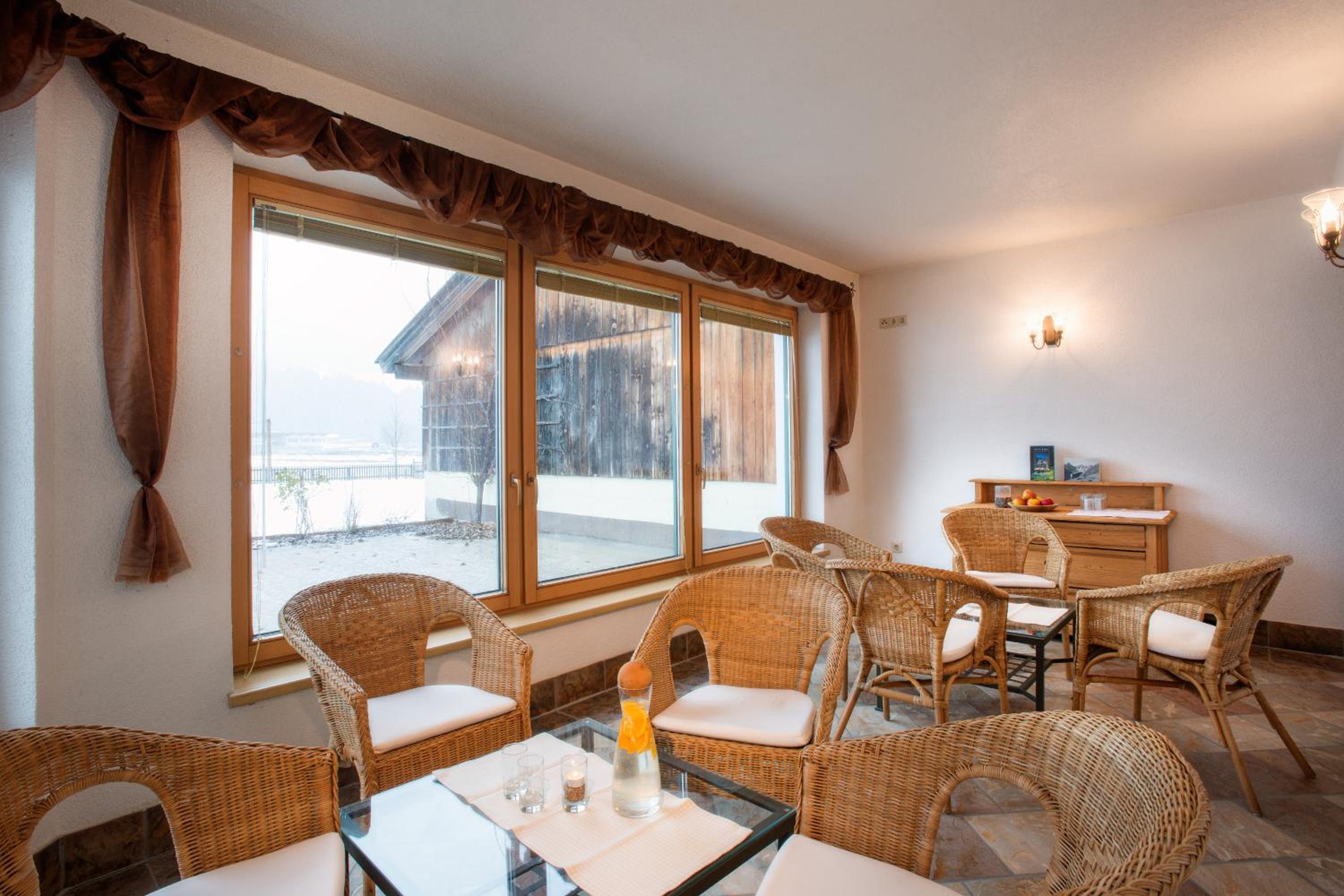Vacation Home photo 3