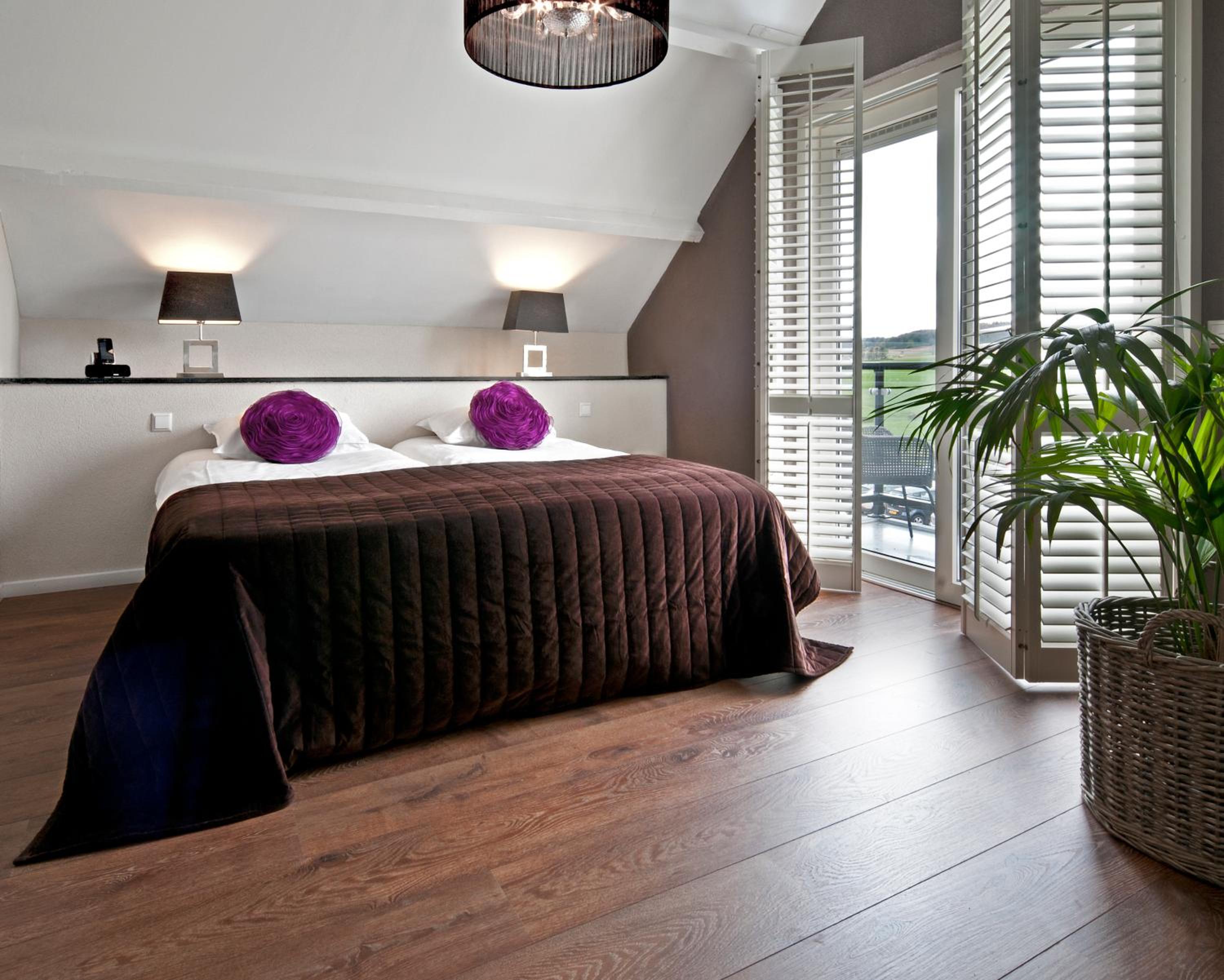 Junior Suite photo 1