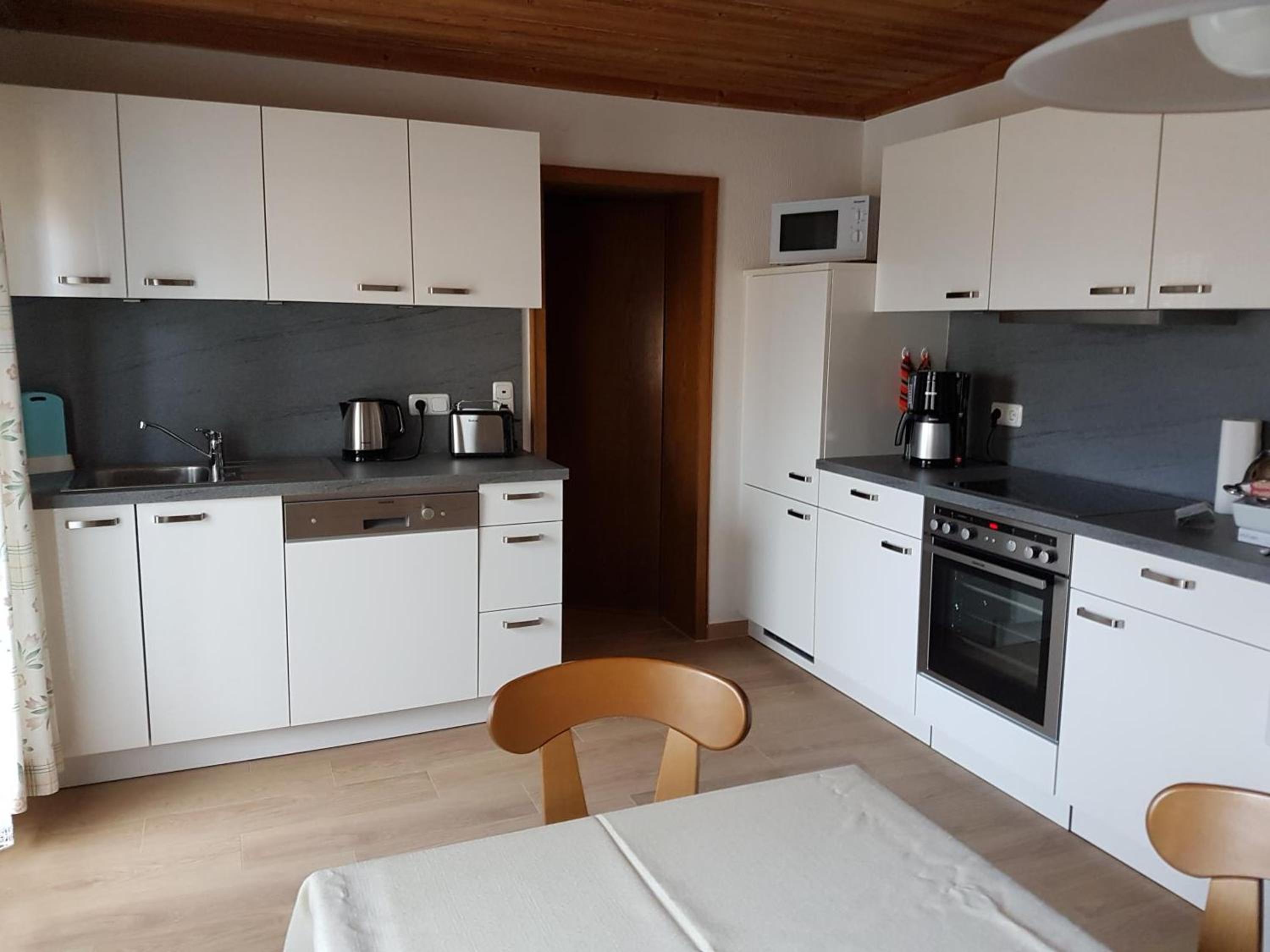 Triple Room with Balcony photo 2