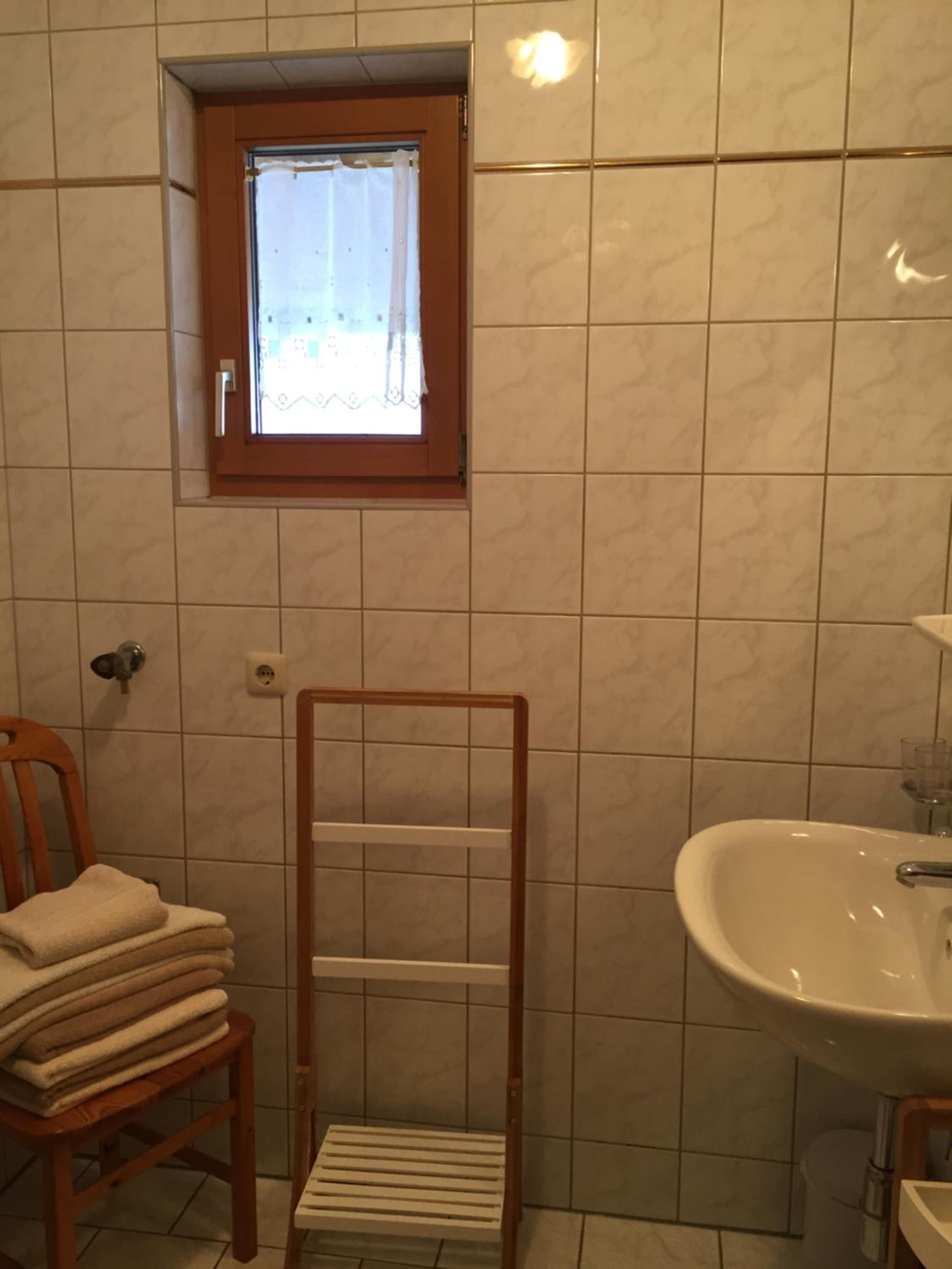 Two-Bedroom Apartment - Photo 8