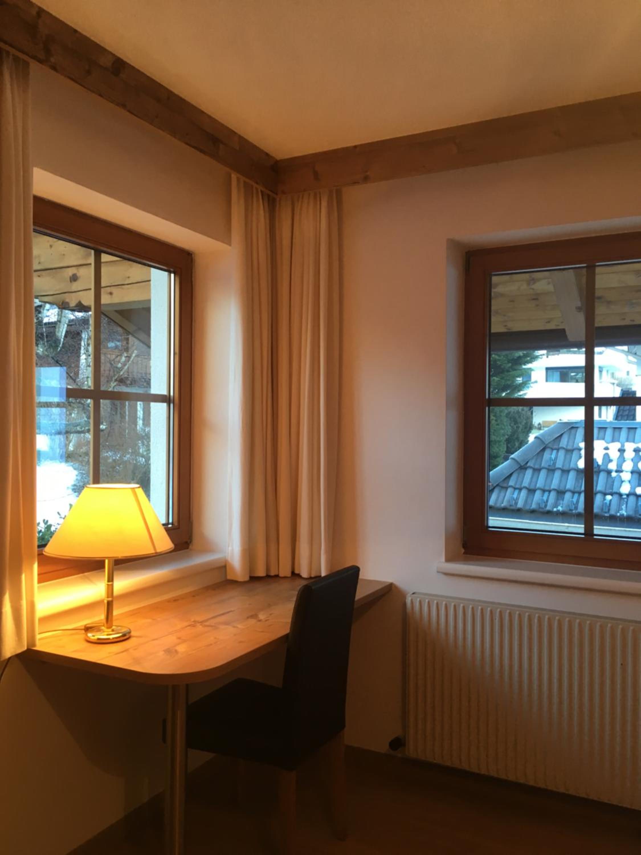 One-Bedroom Apartment - Photo 9