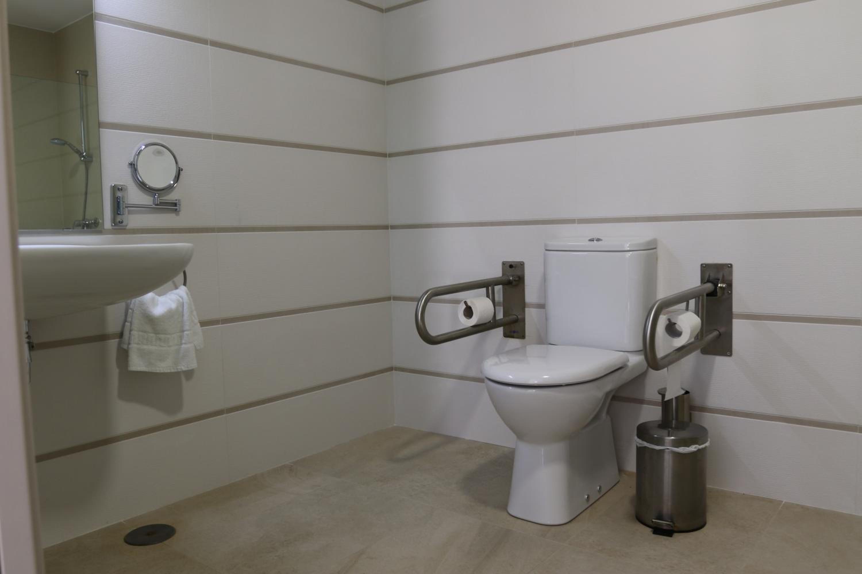 Hotell Leo, Bild 6
