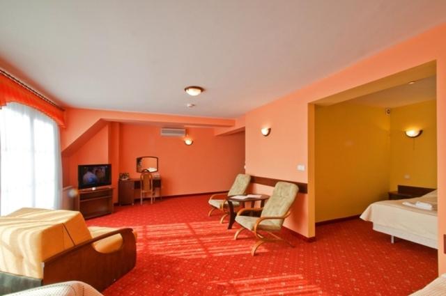 Apartment - Photo 1