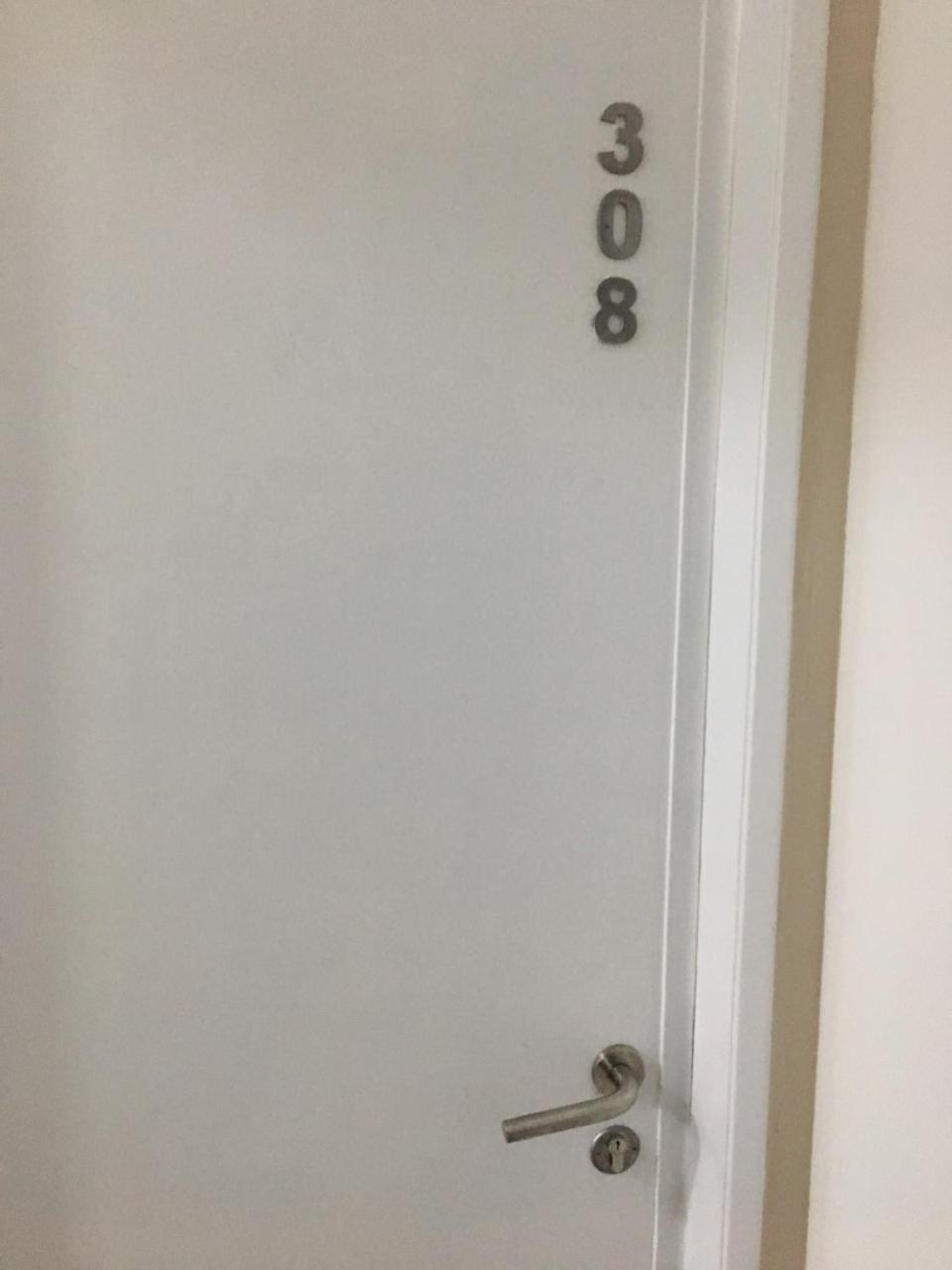 Triple Room with Balcony photo 1