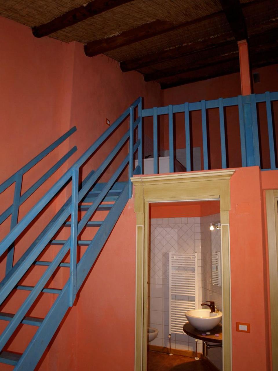 Double Room with Spa Bath photo 2