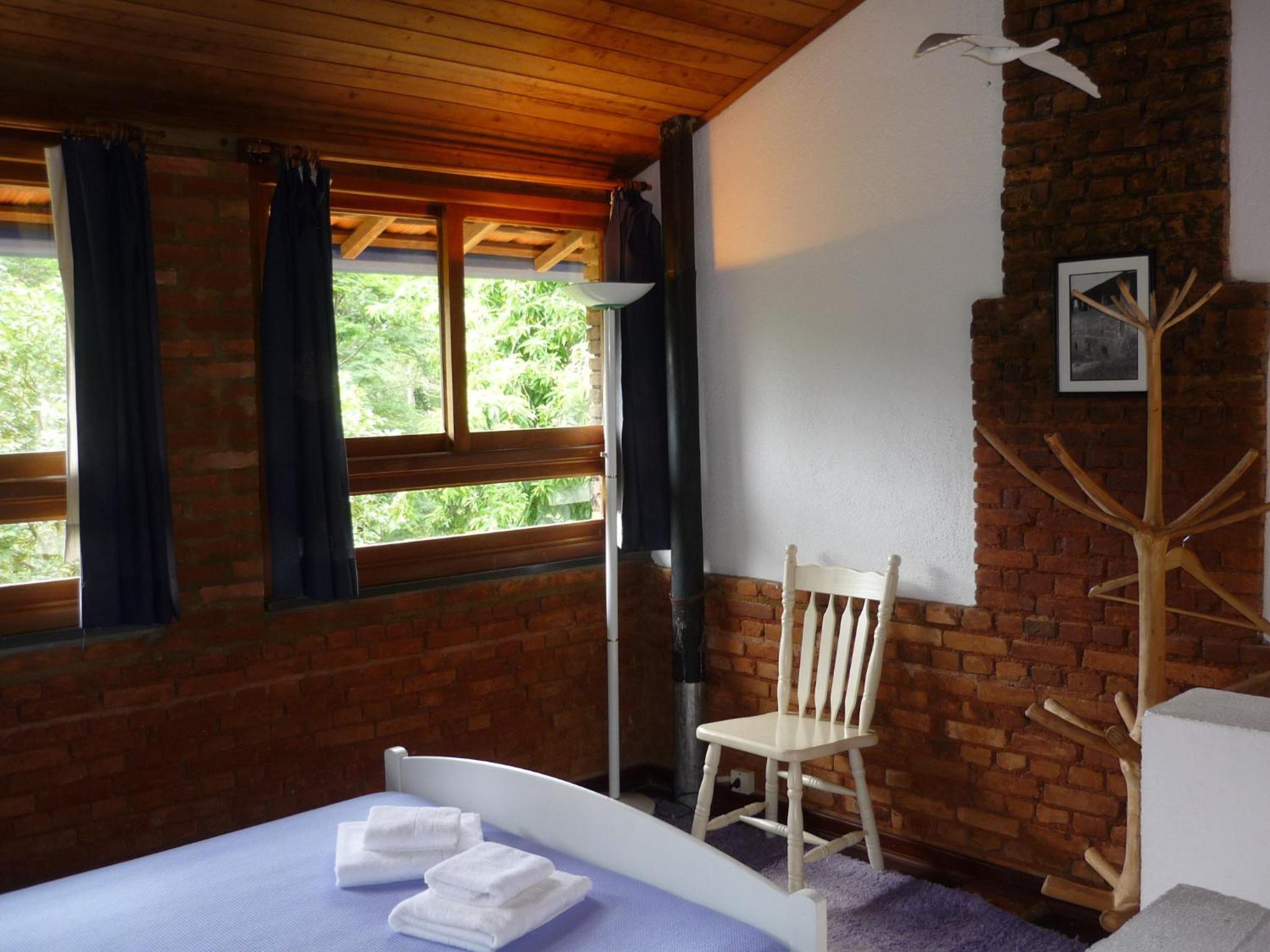 Budget Chalet photo 1