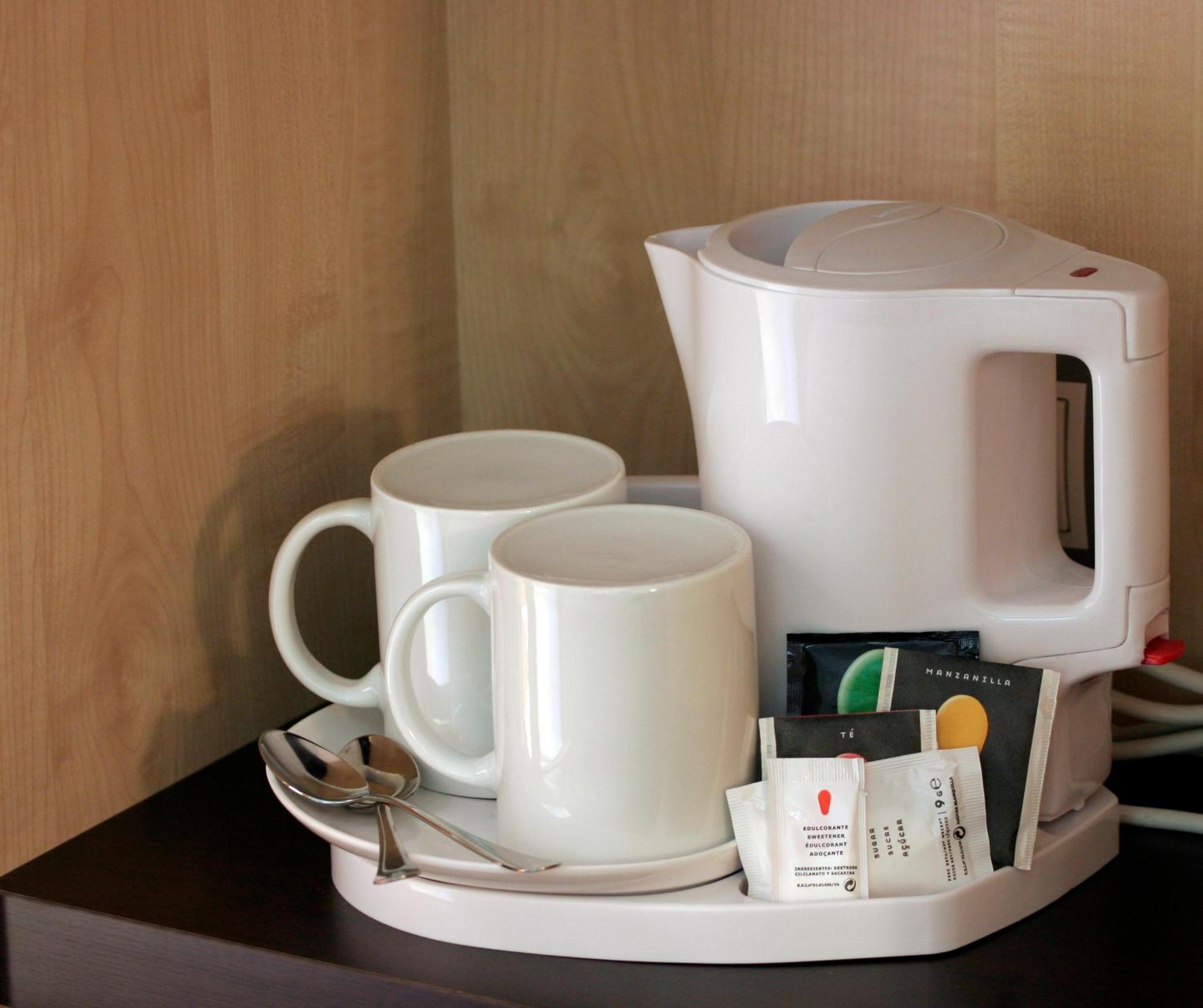Standard Twin Room - Free Breakfast - Photo 3