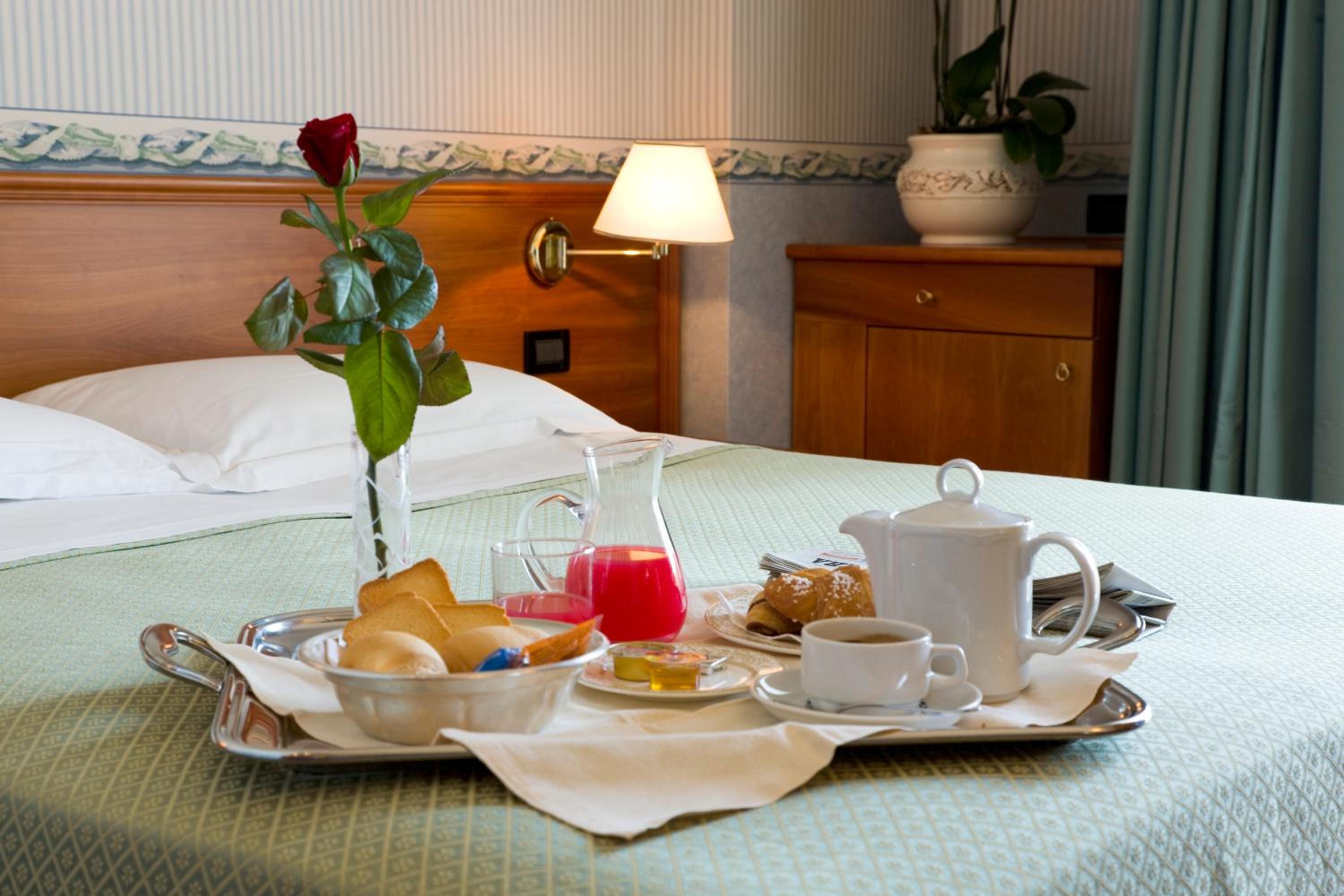Triple Room - Photo 3