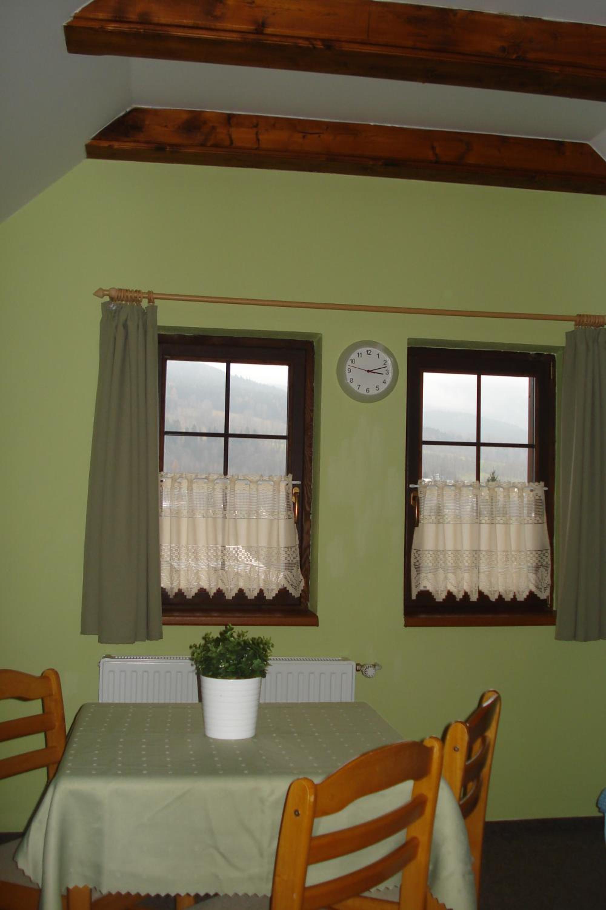 Double or Twin Room photo 2