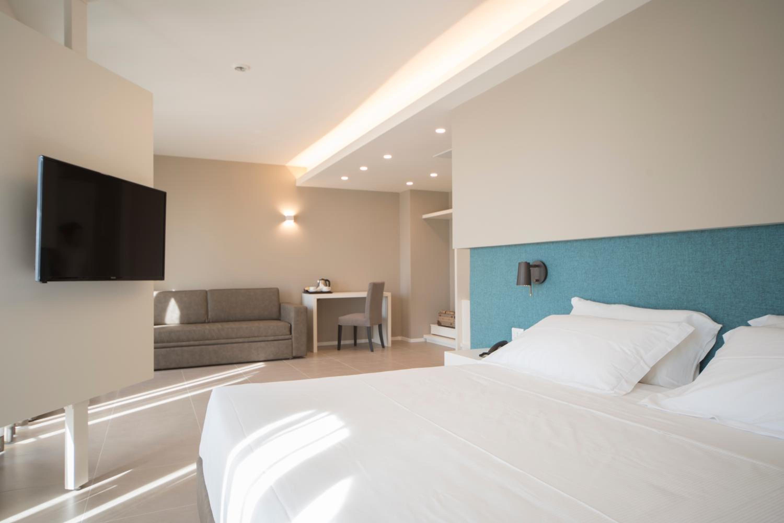 Superior Double Room photo 3