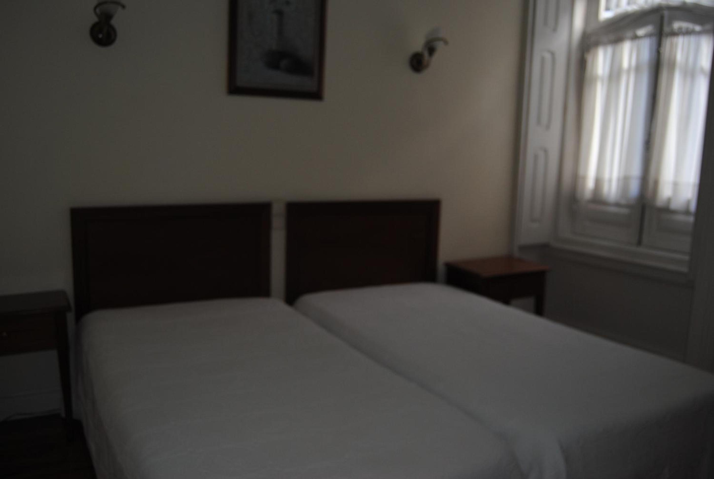 Super Deluxe Double Room - Photo 30