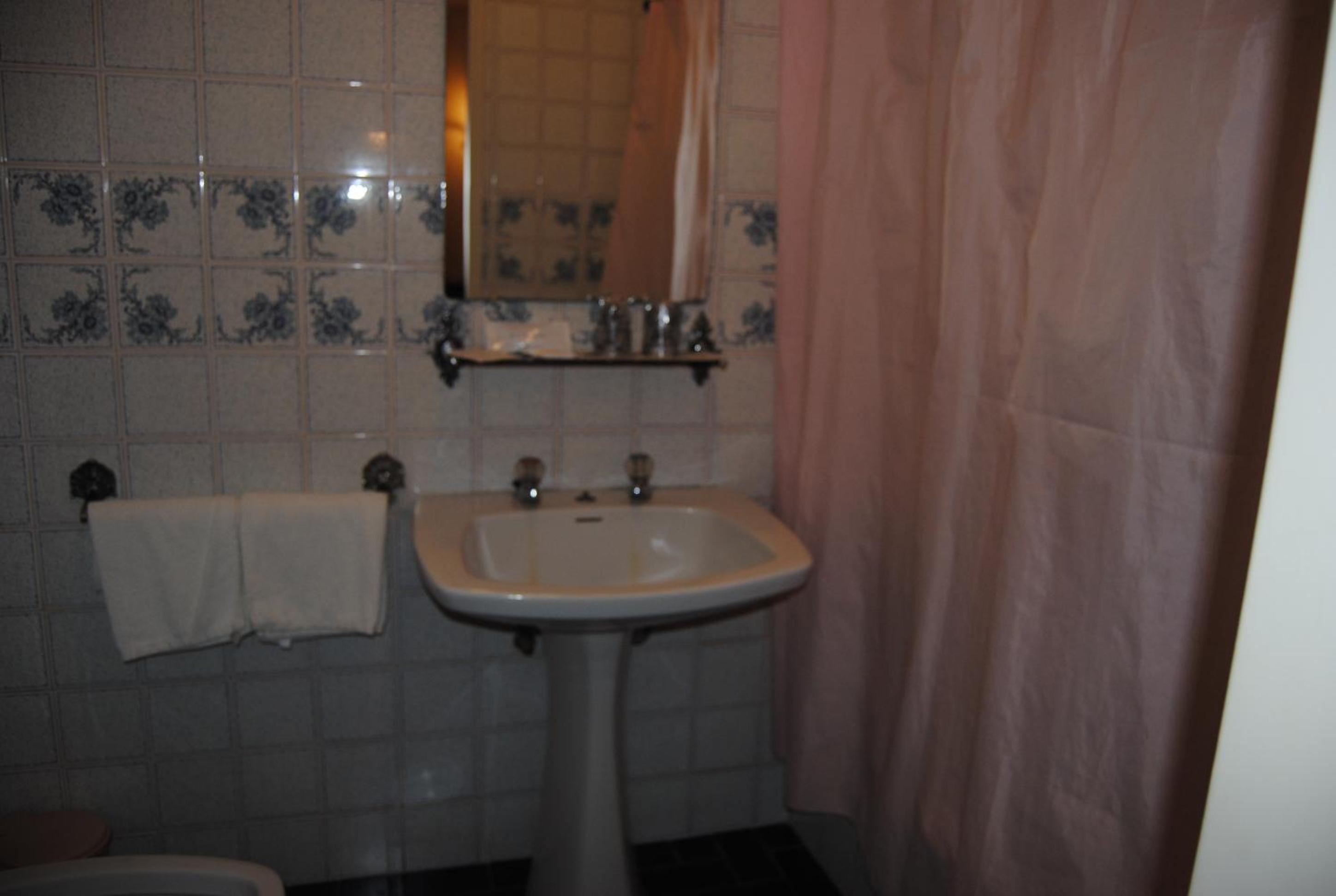 Deluxe Double Room - Photo 3