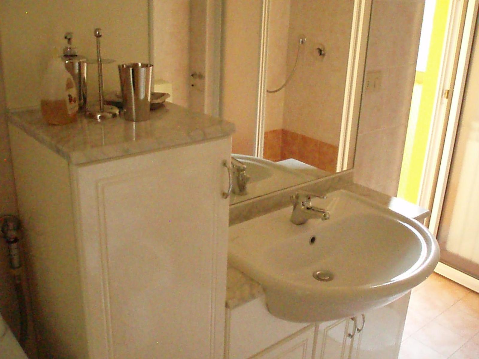 Holiday Home photo 1