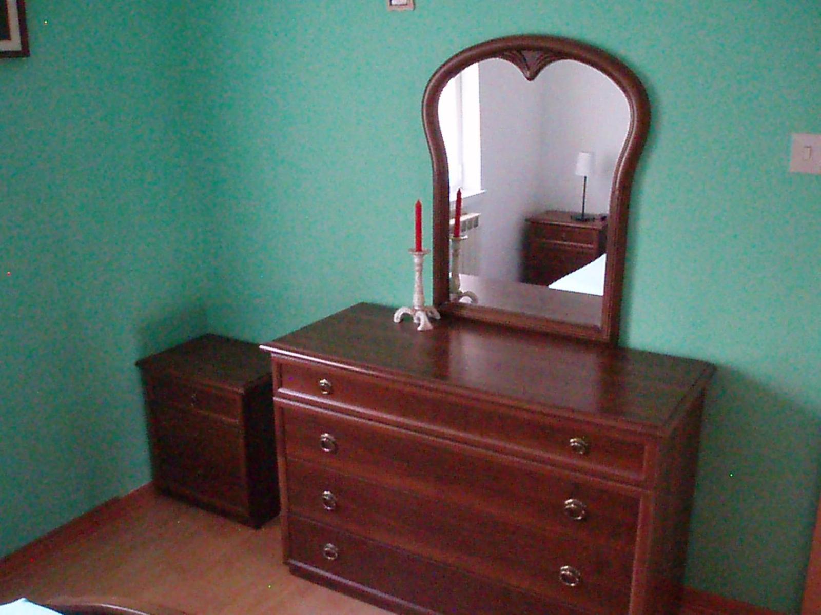 Holiday Home photo 2