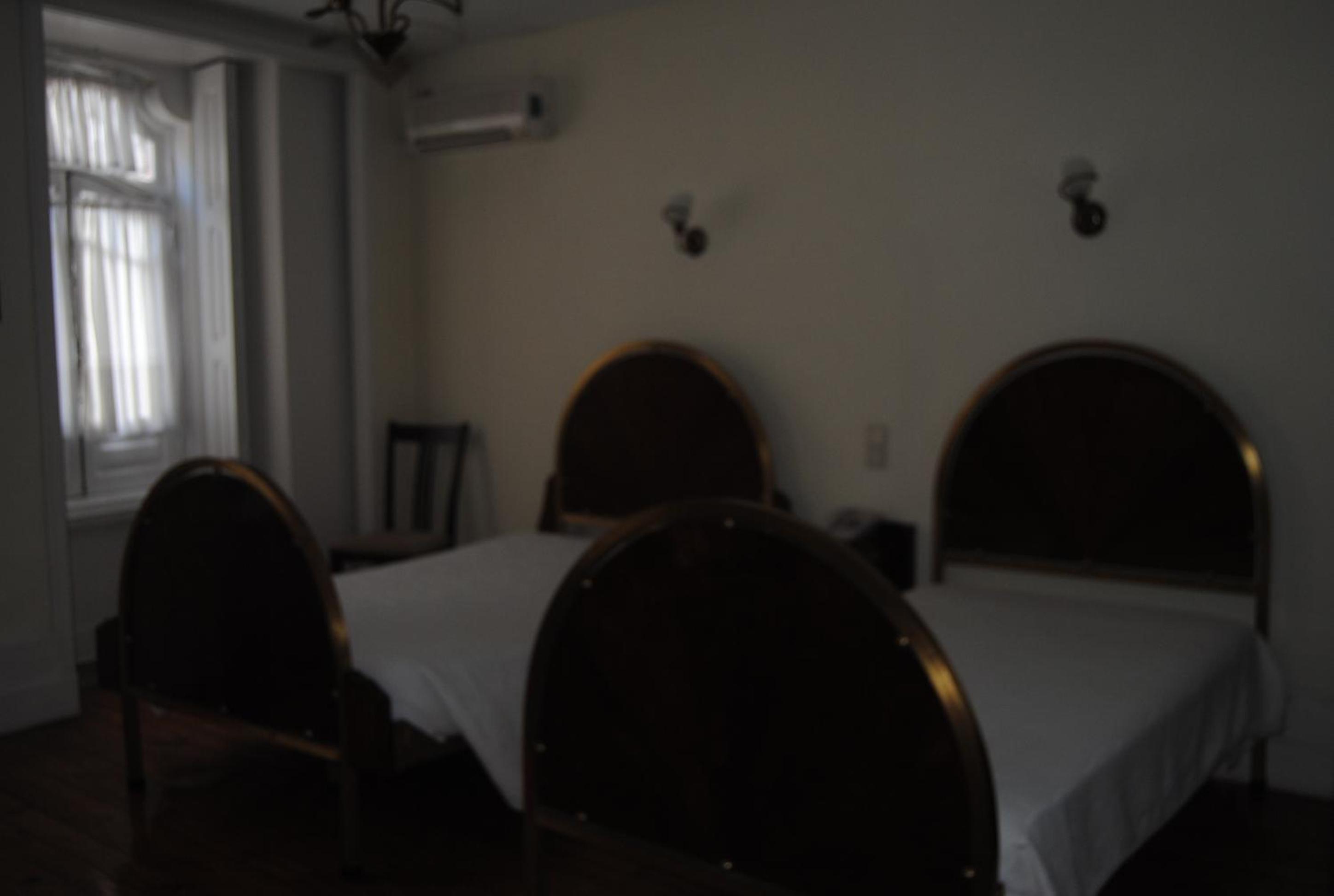 Super Deluxe Double Room - Photo 14