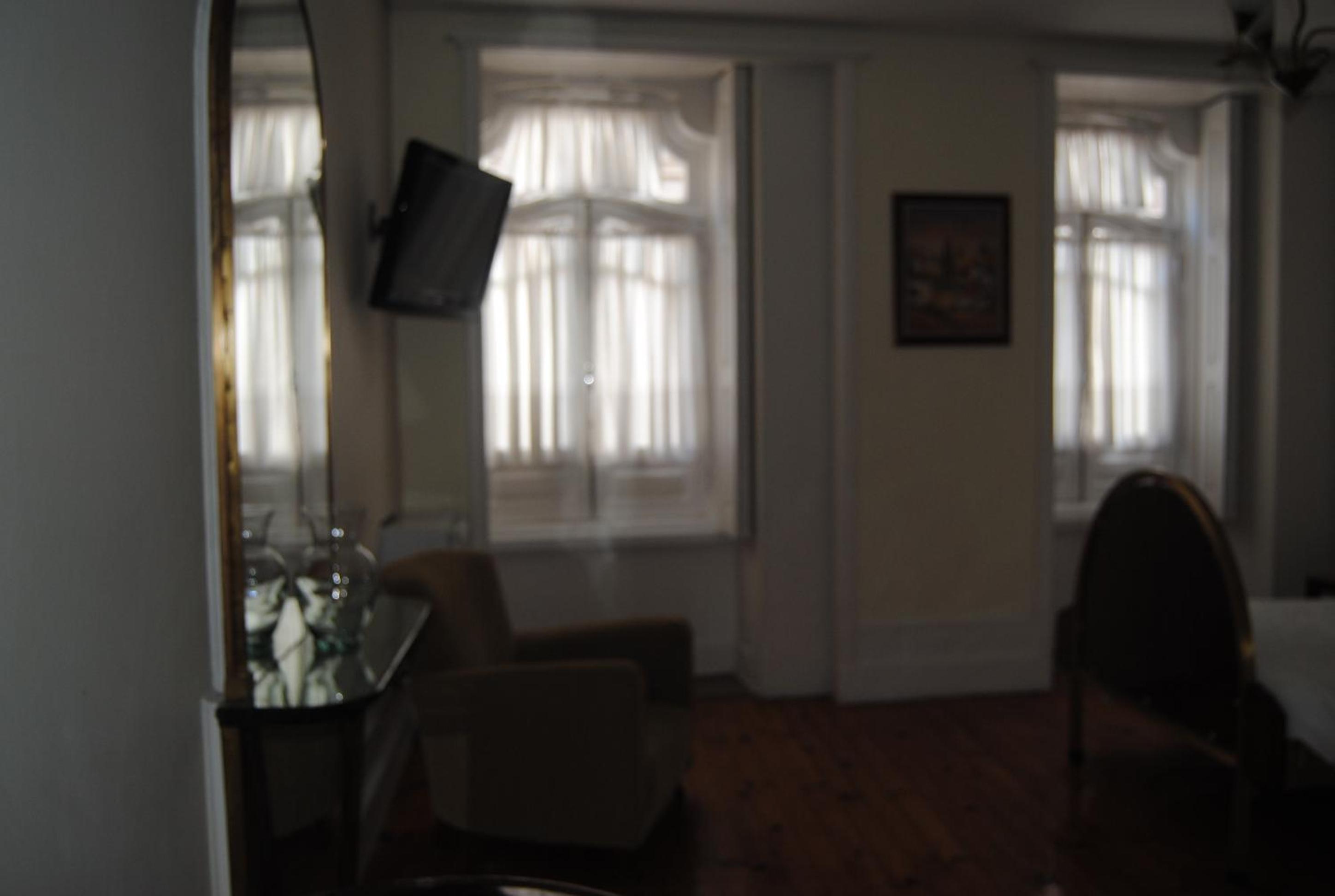 Super Deluxe Double Room - Photo 13