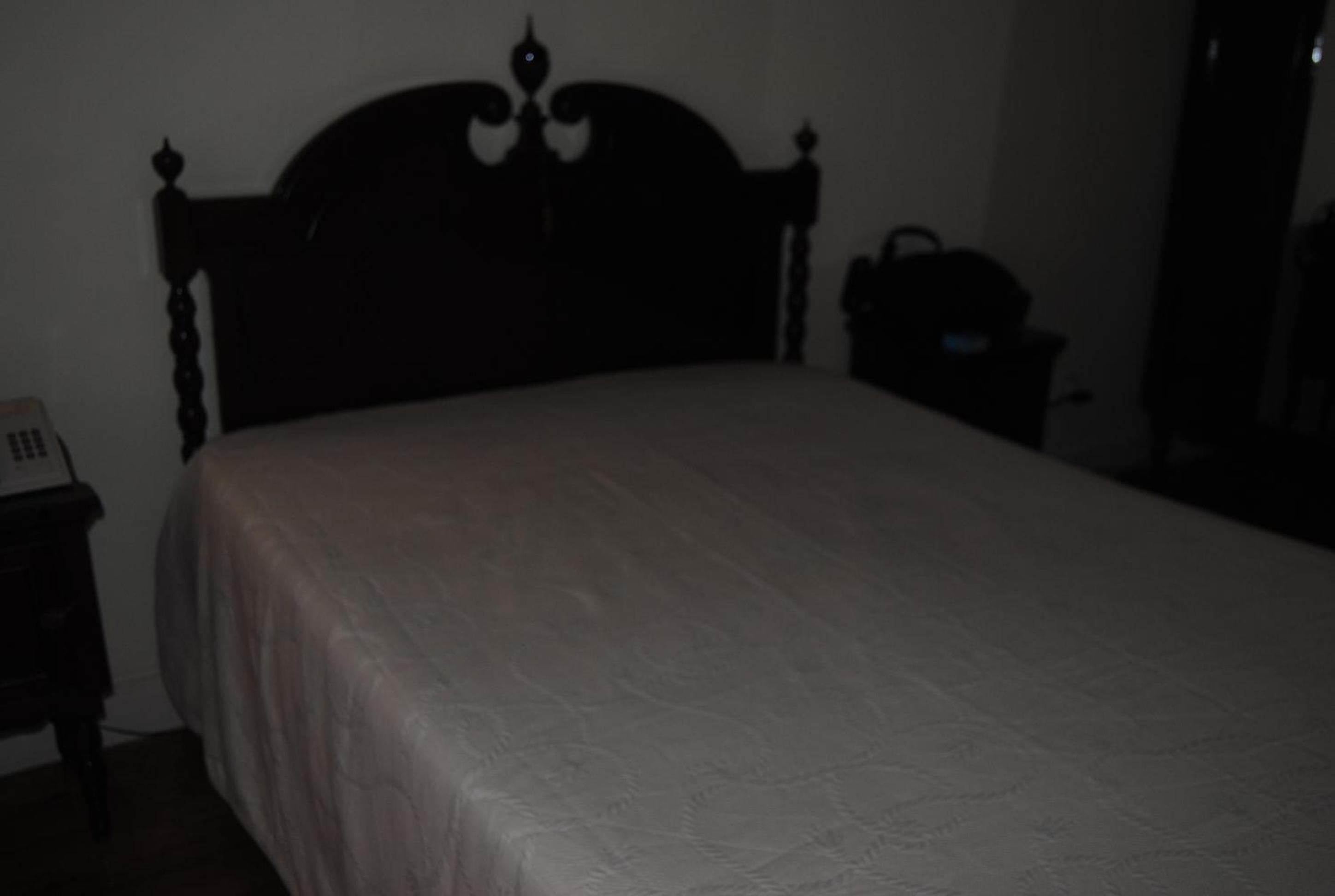 Super Deluxe Double Room - Photo 26