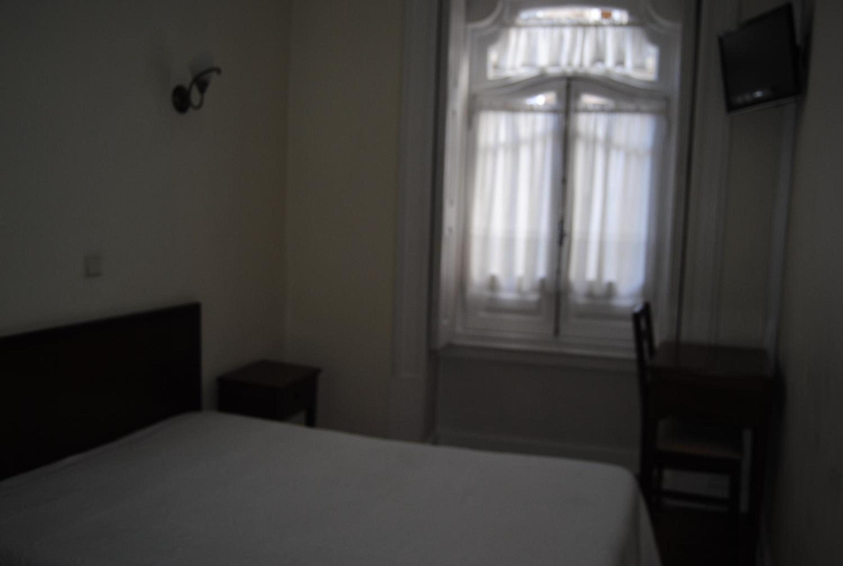 Super Deluxe Double Room - Photo 29