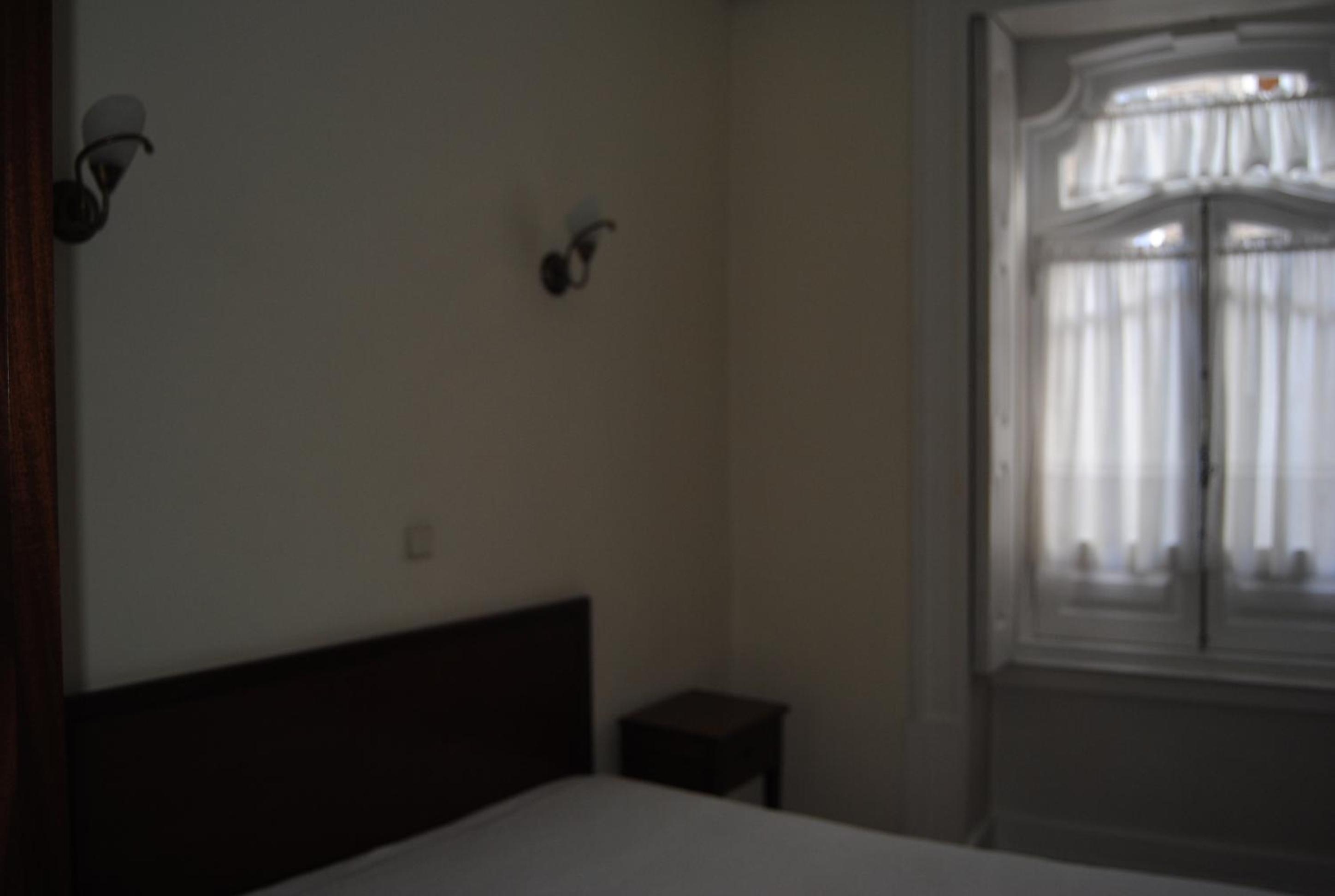 Super Deluxe Double Room - Photo 28