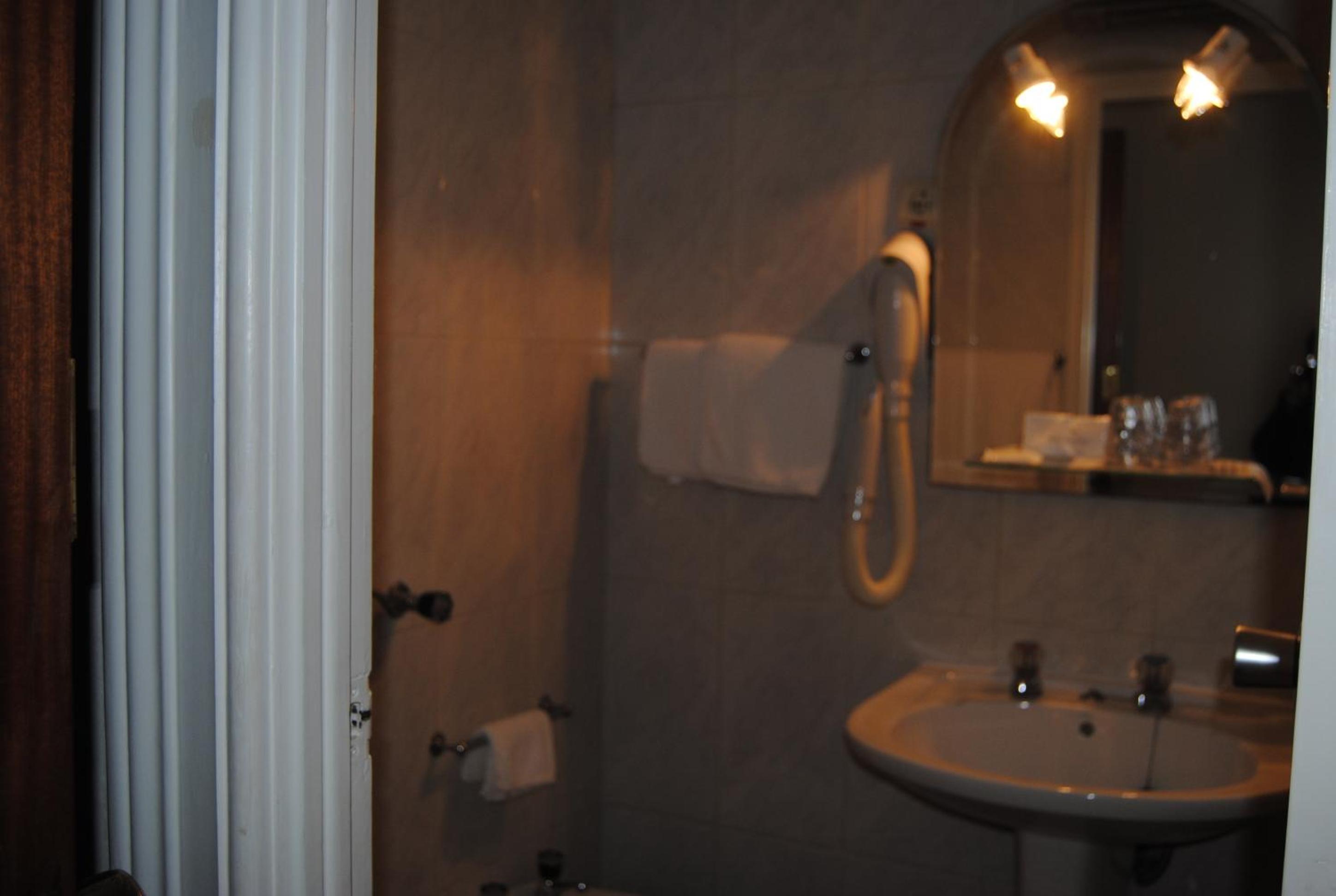 Deluxe Double Room - Photo 4
