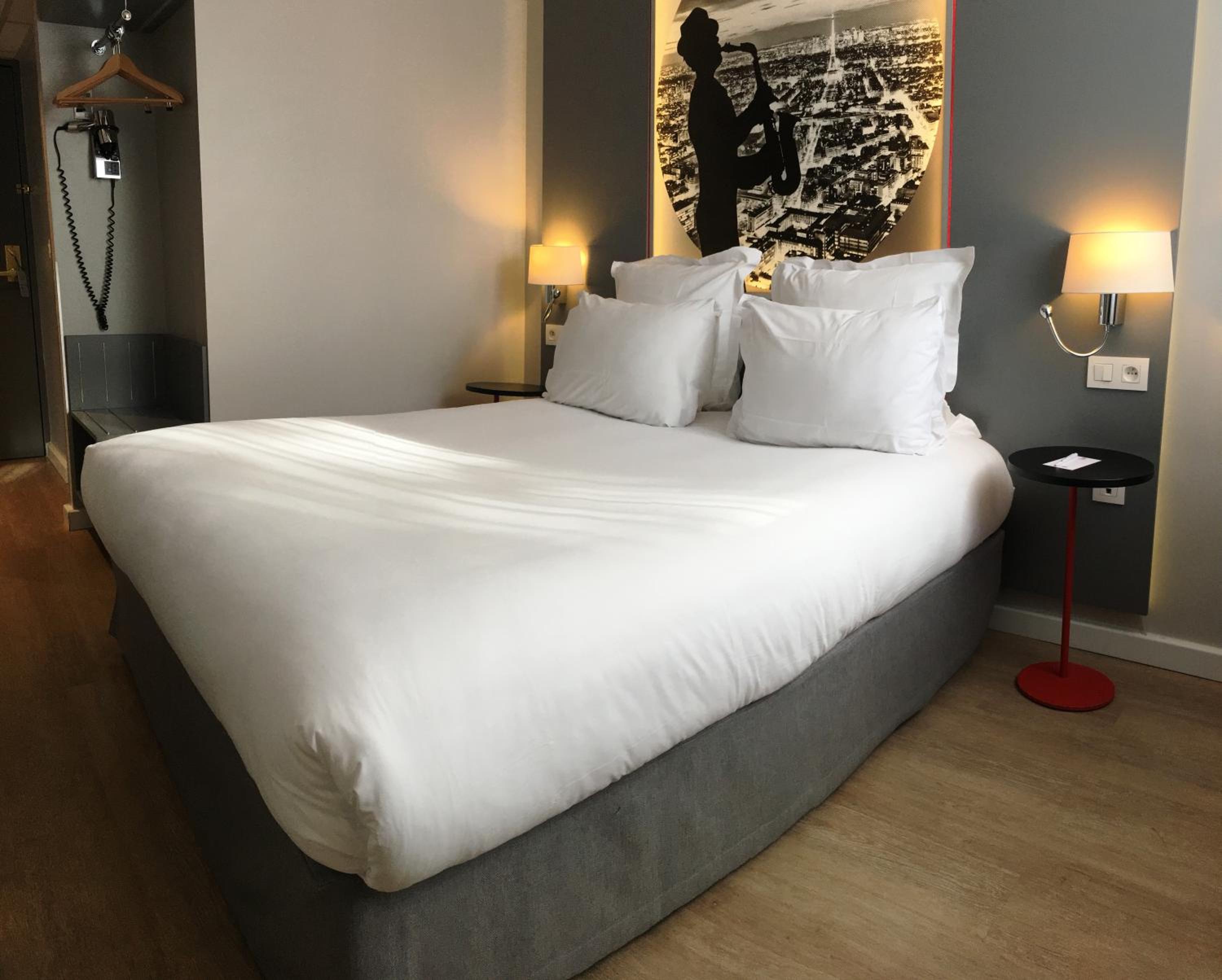 Superior Queen Room - Photo 2