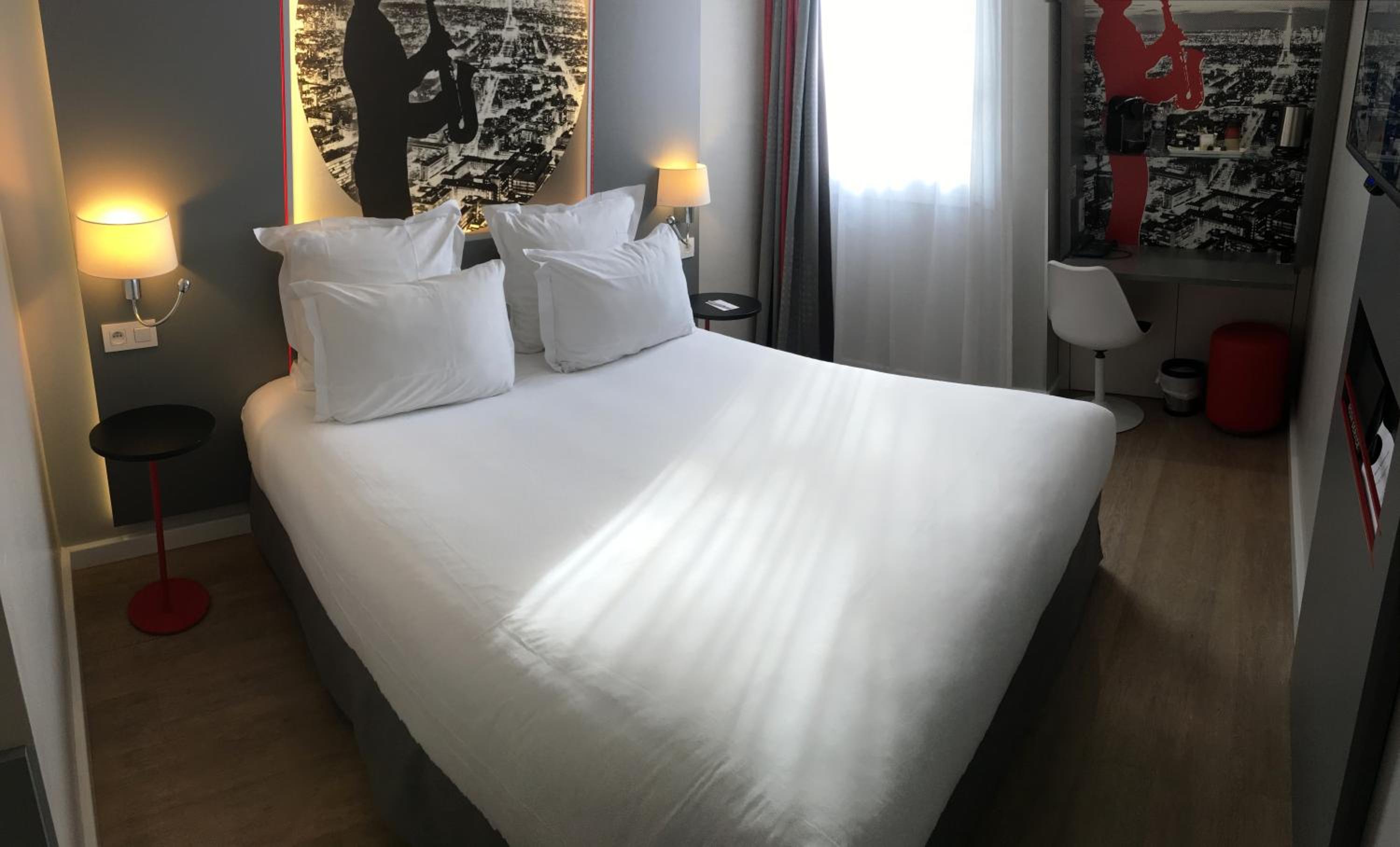 Superior Queen Room - Photo 11