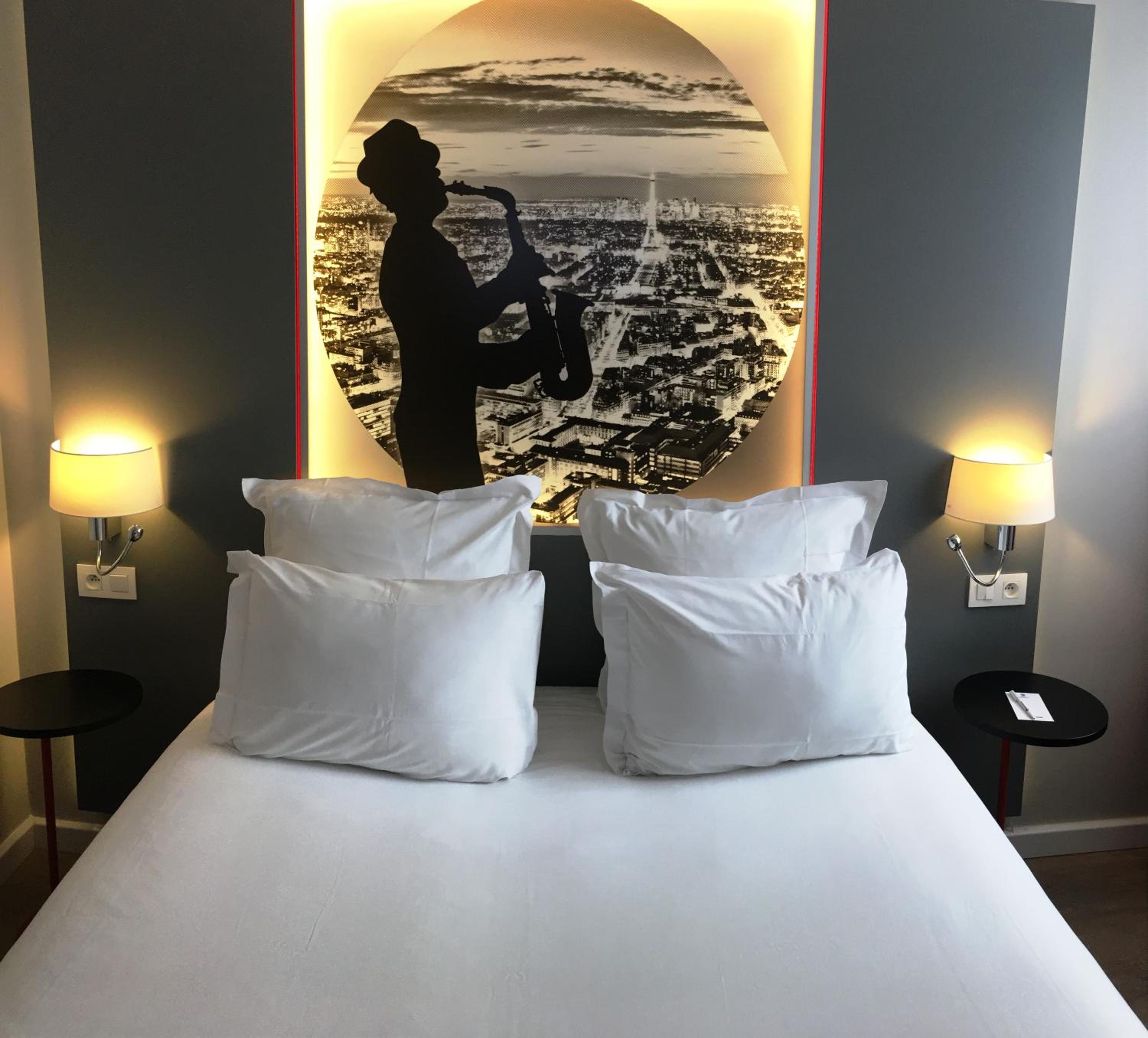 Superior Queen Room - Photo 3