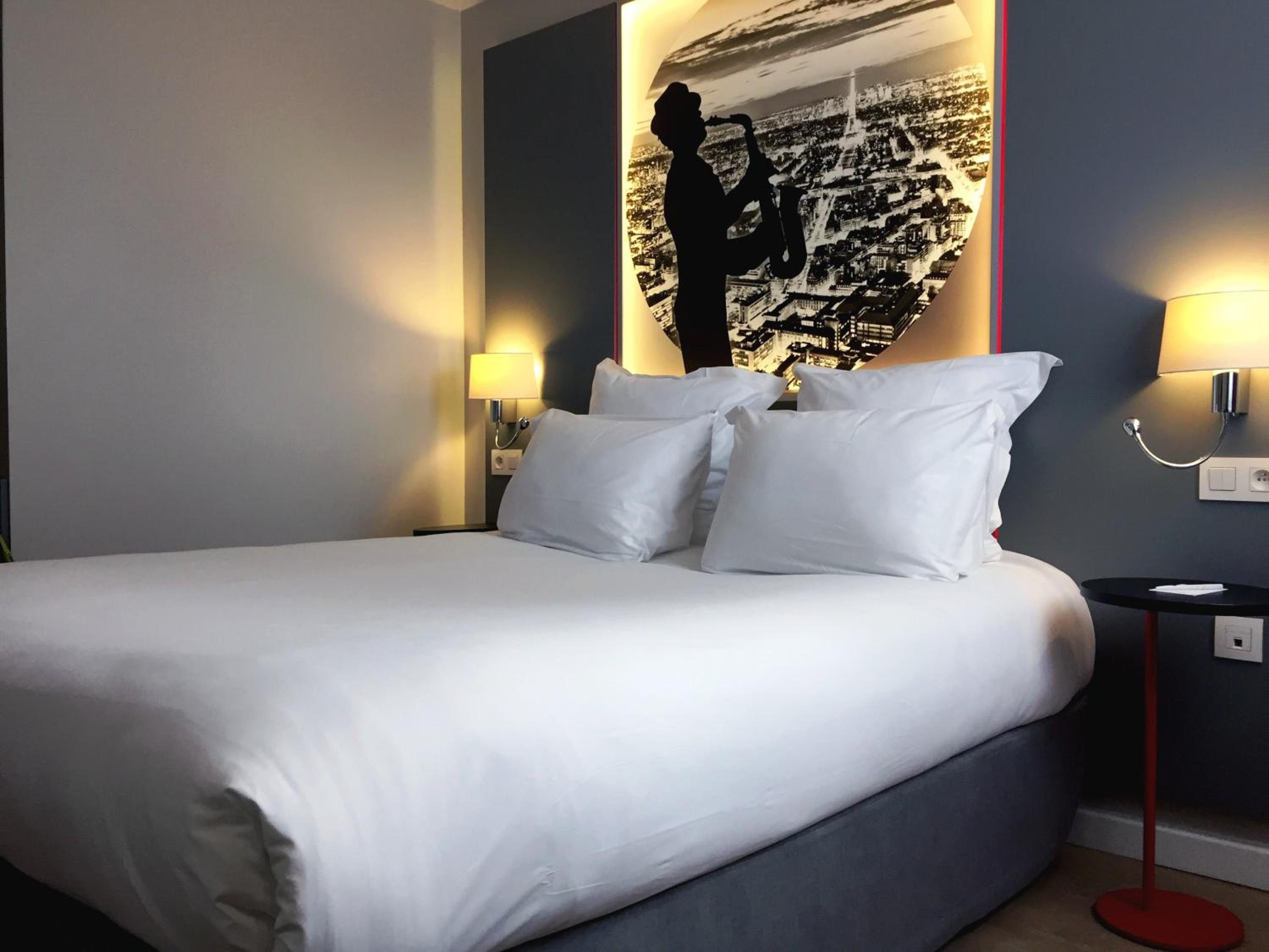 Superior Queen Room - Photo 4