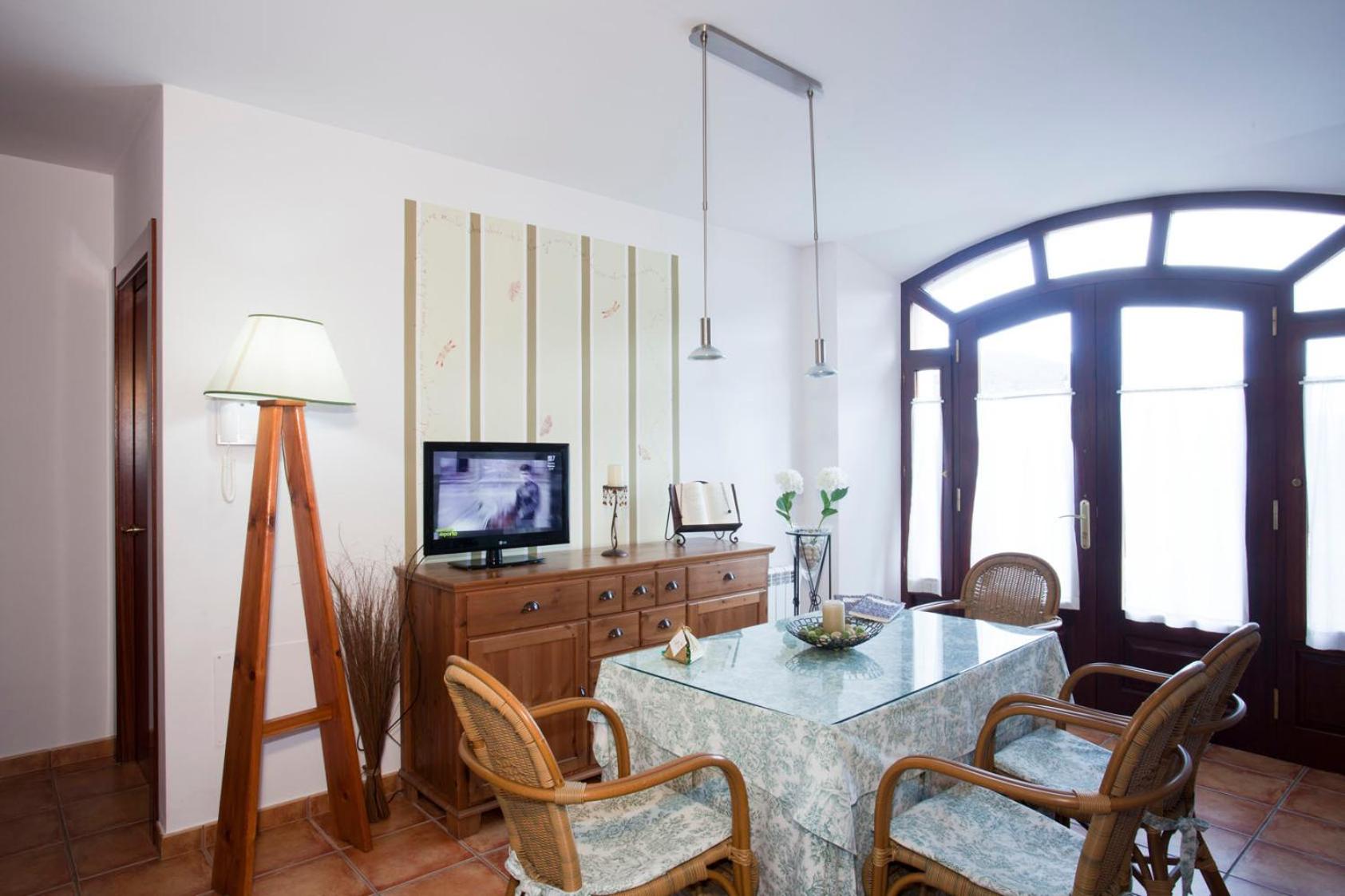 2-Bedroom Apartment - Disability Access photo 1